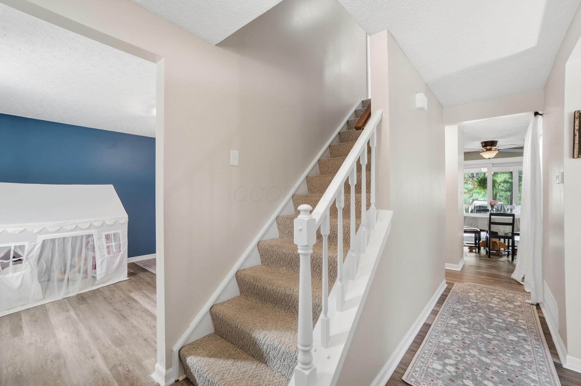 3846 Saddlebrook Court