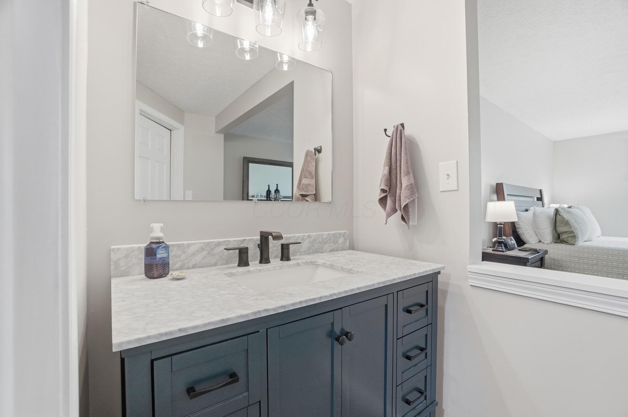 3846 Saddlebrook Court