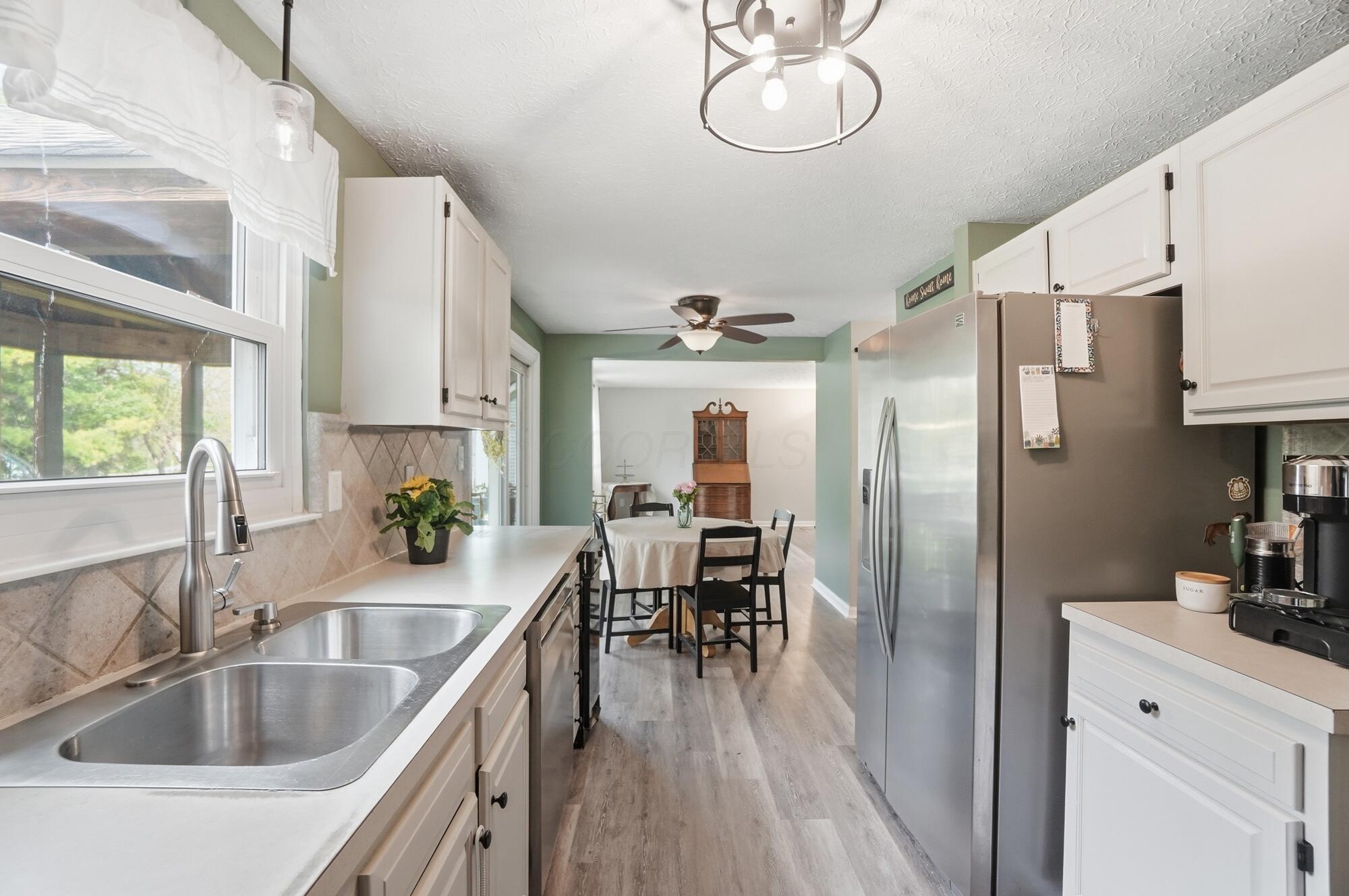 3846 Saddlebrook Court