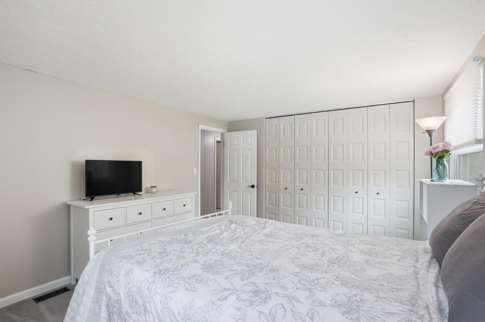 3846 Saddlebrook Court