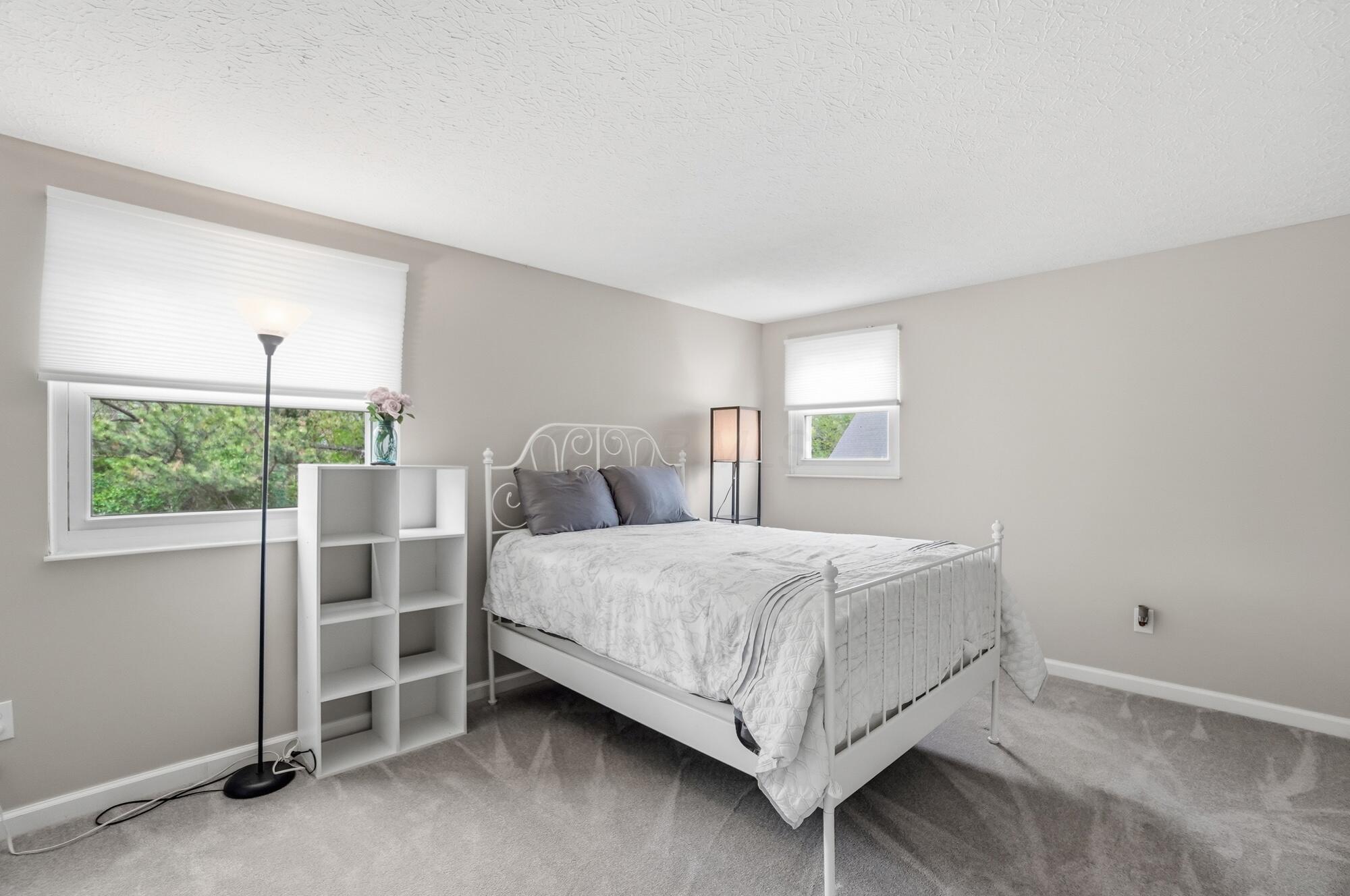 3846 Saddlebrook Court