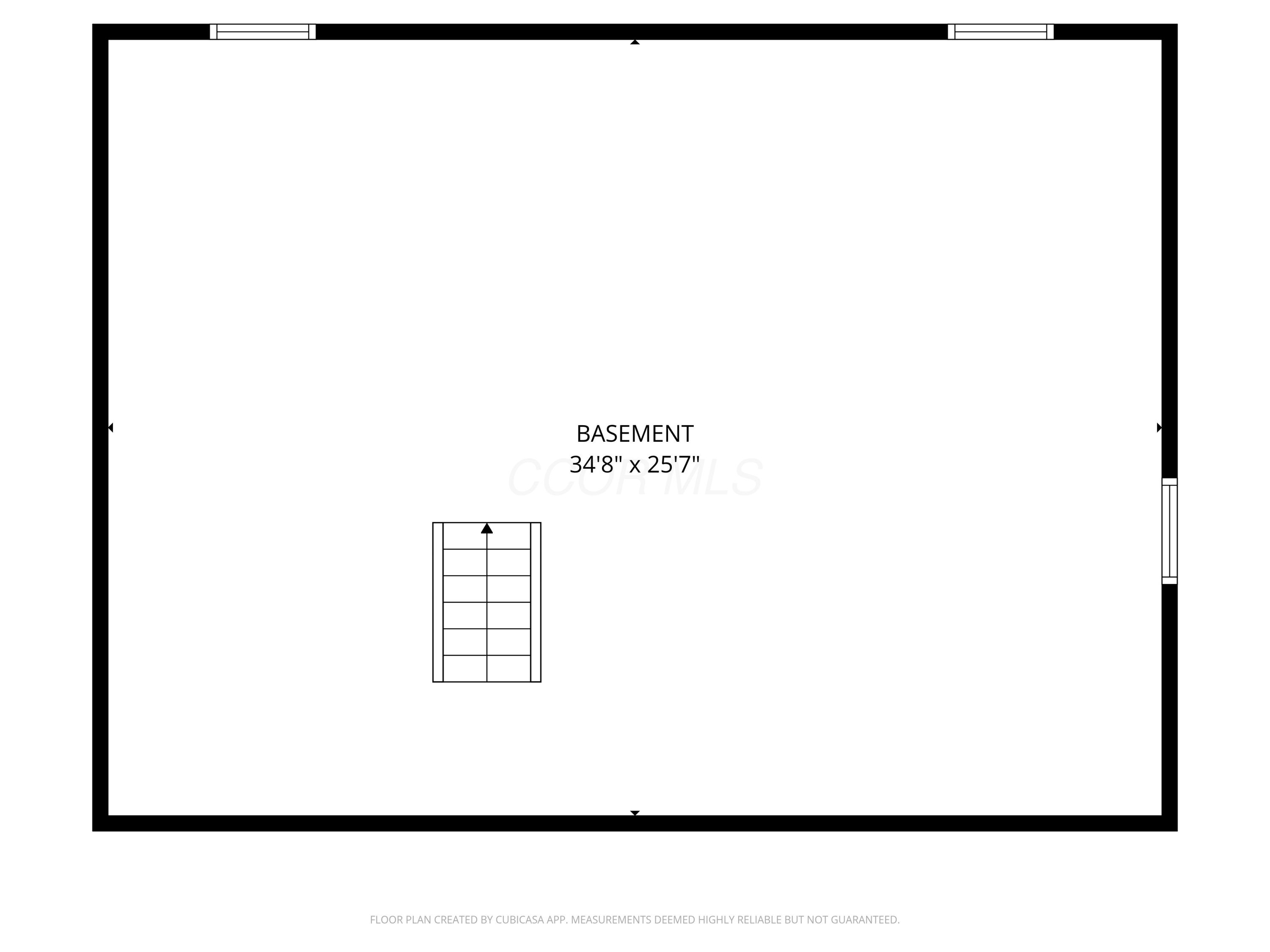 3846 Saddlebrook Court