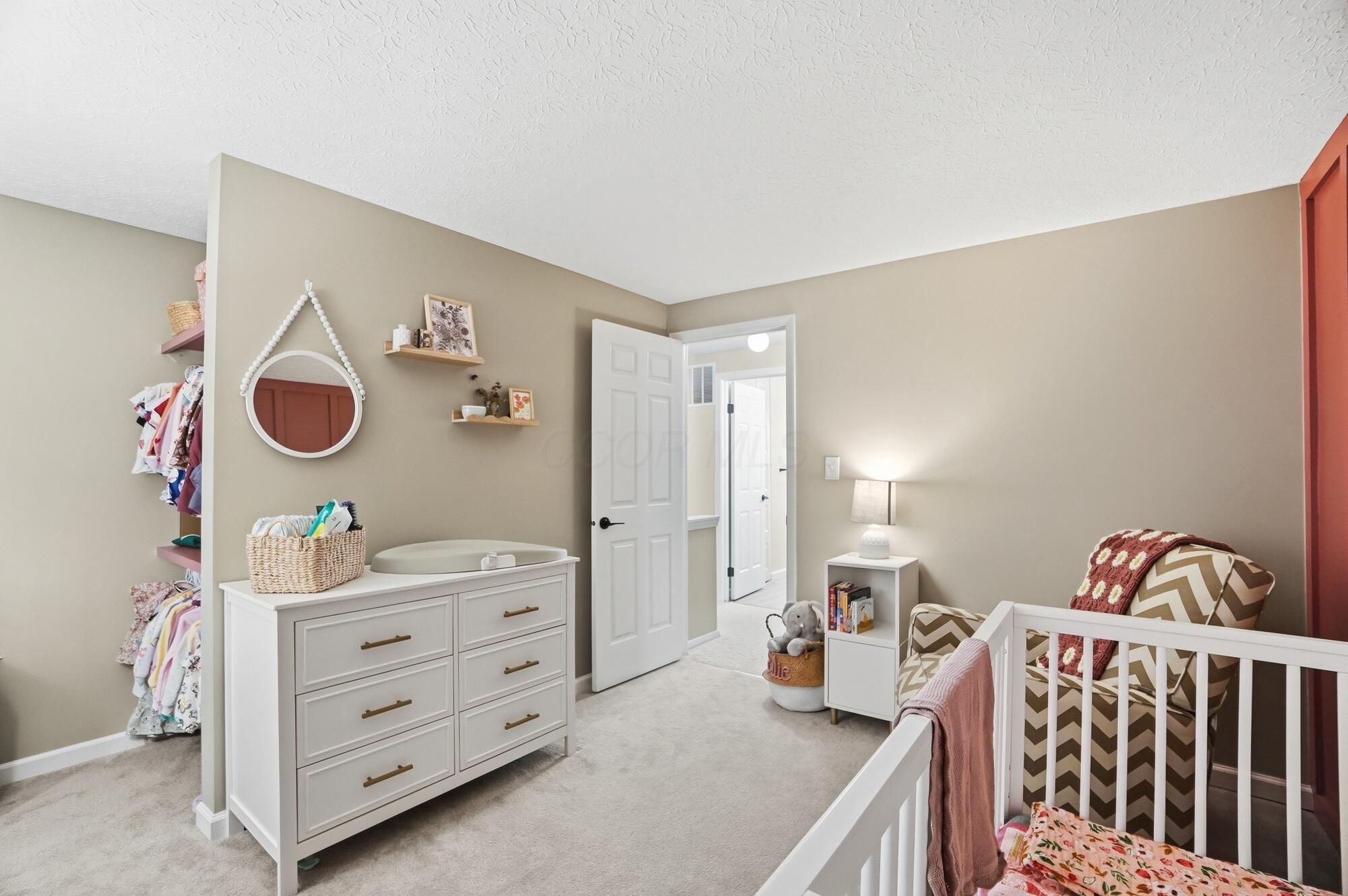 3846 Saddlebrook Court