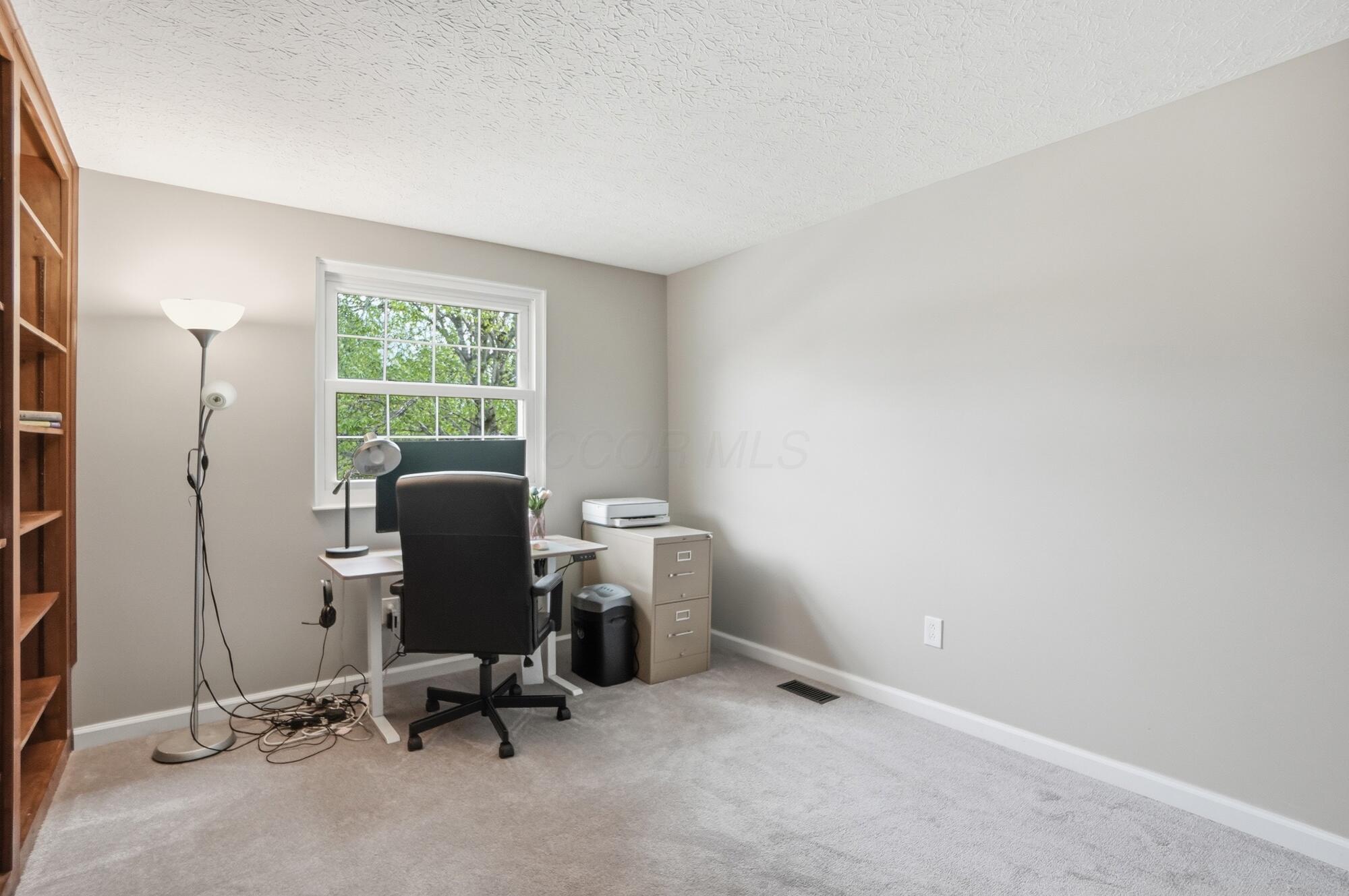 3846 Saddlebrook Court