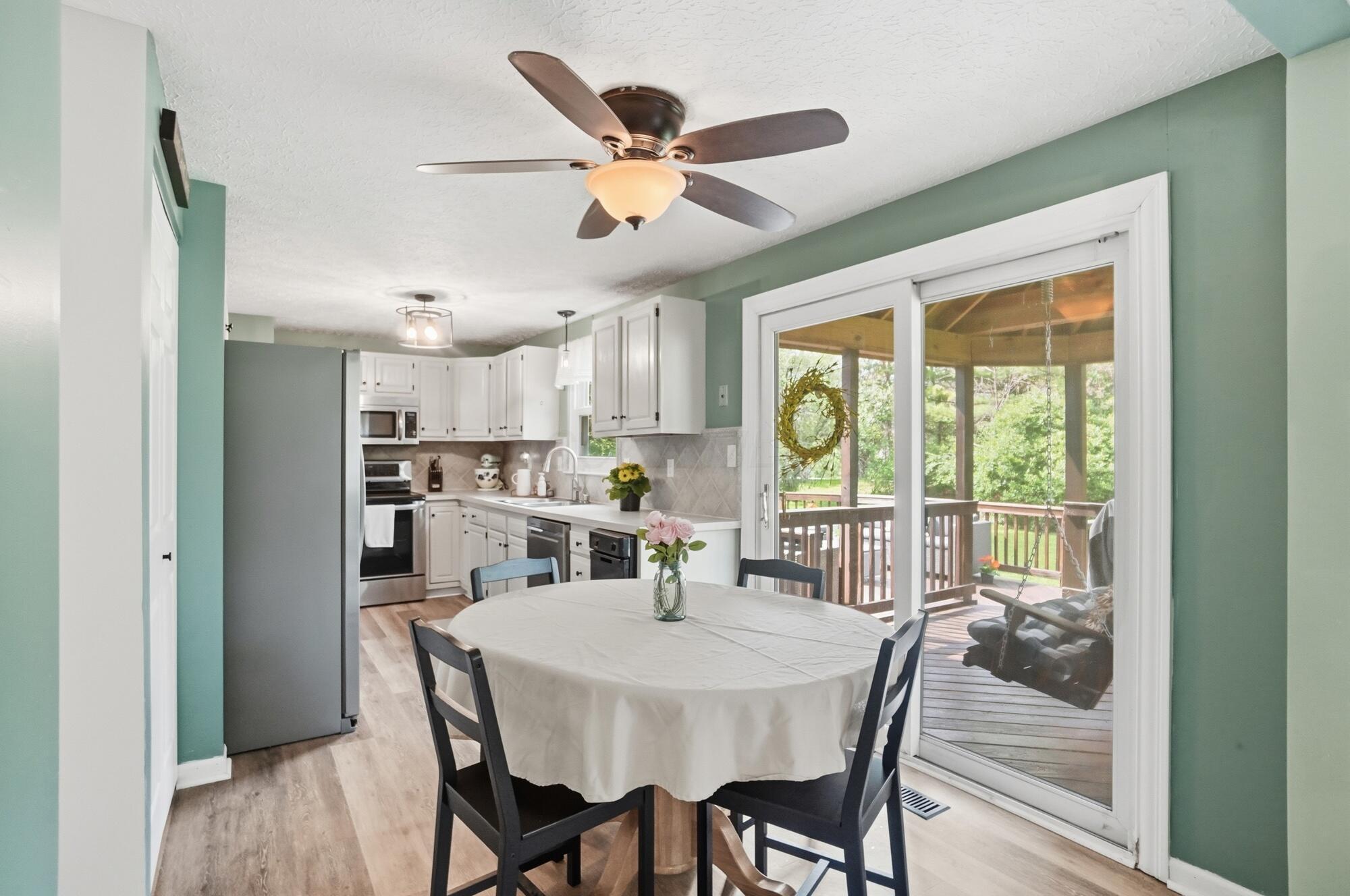 3846 Saddlebrook Court