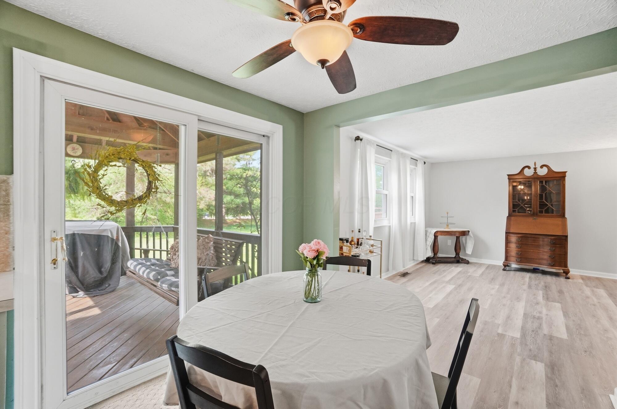 3846 Saddlebrook Court