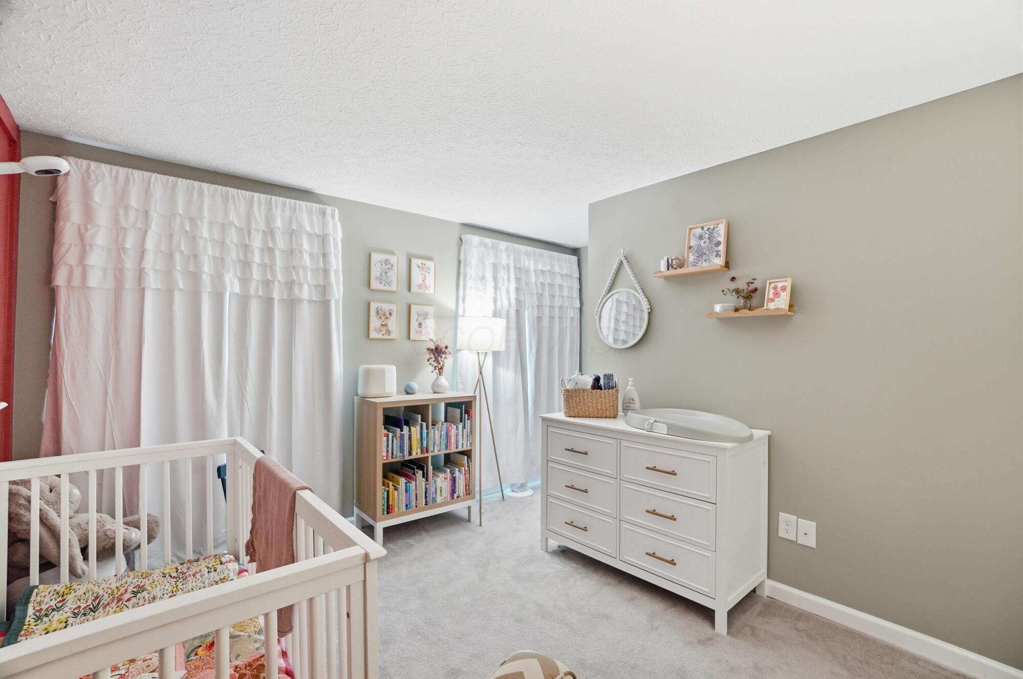 3846 Saddlebrook Court