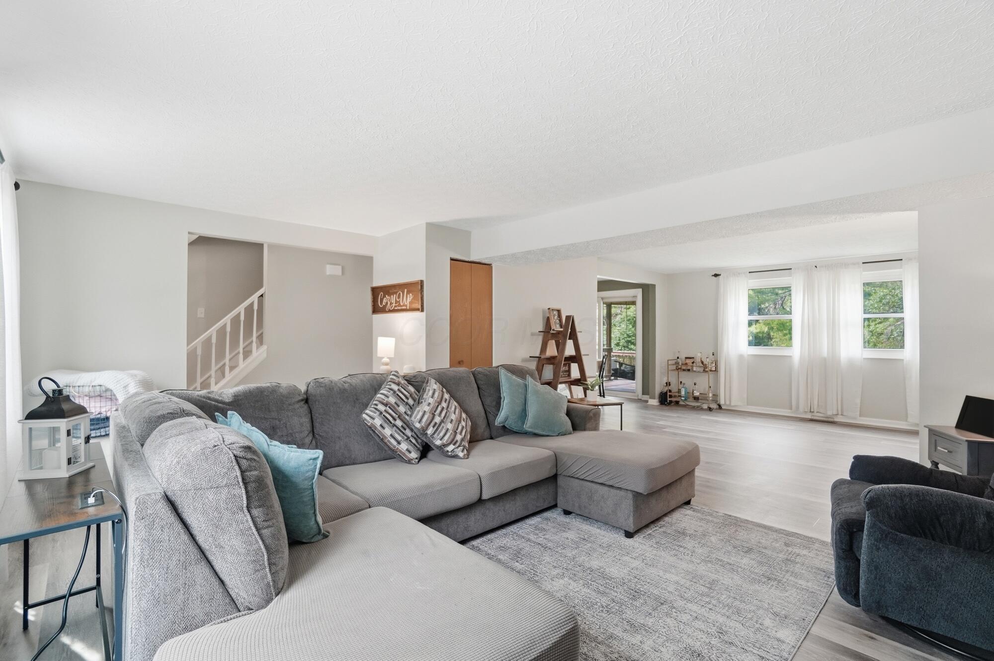 3846 Saddlebrook Court