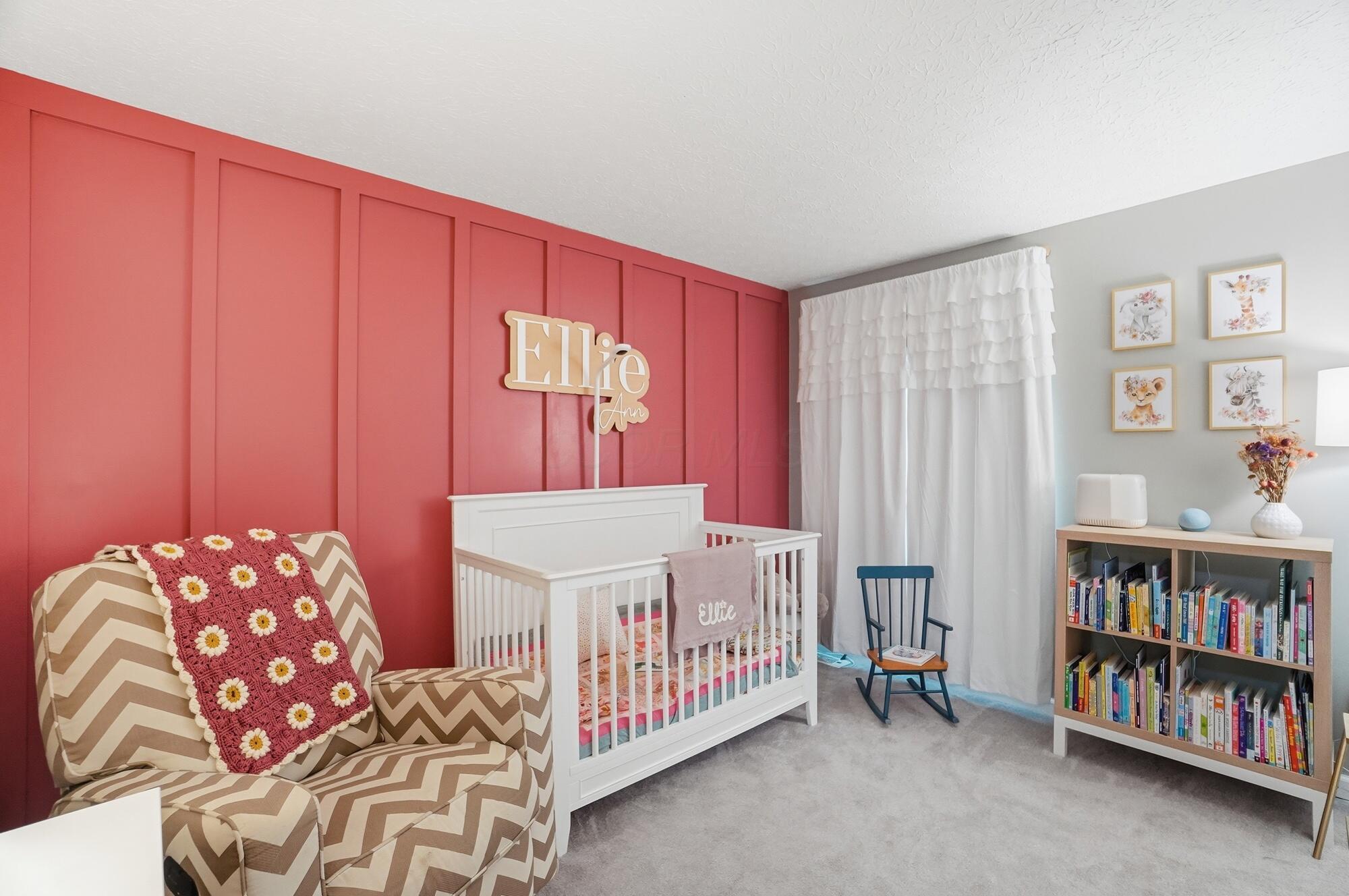 3846 Saddlebrook Court