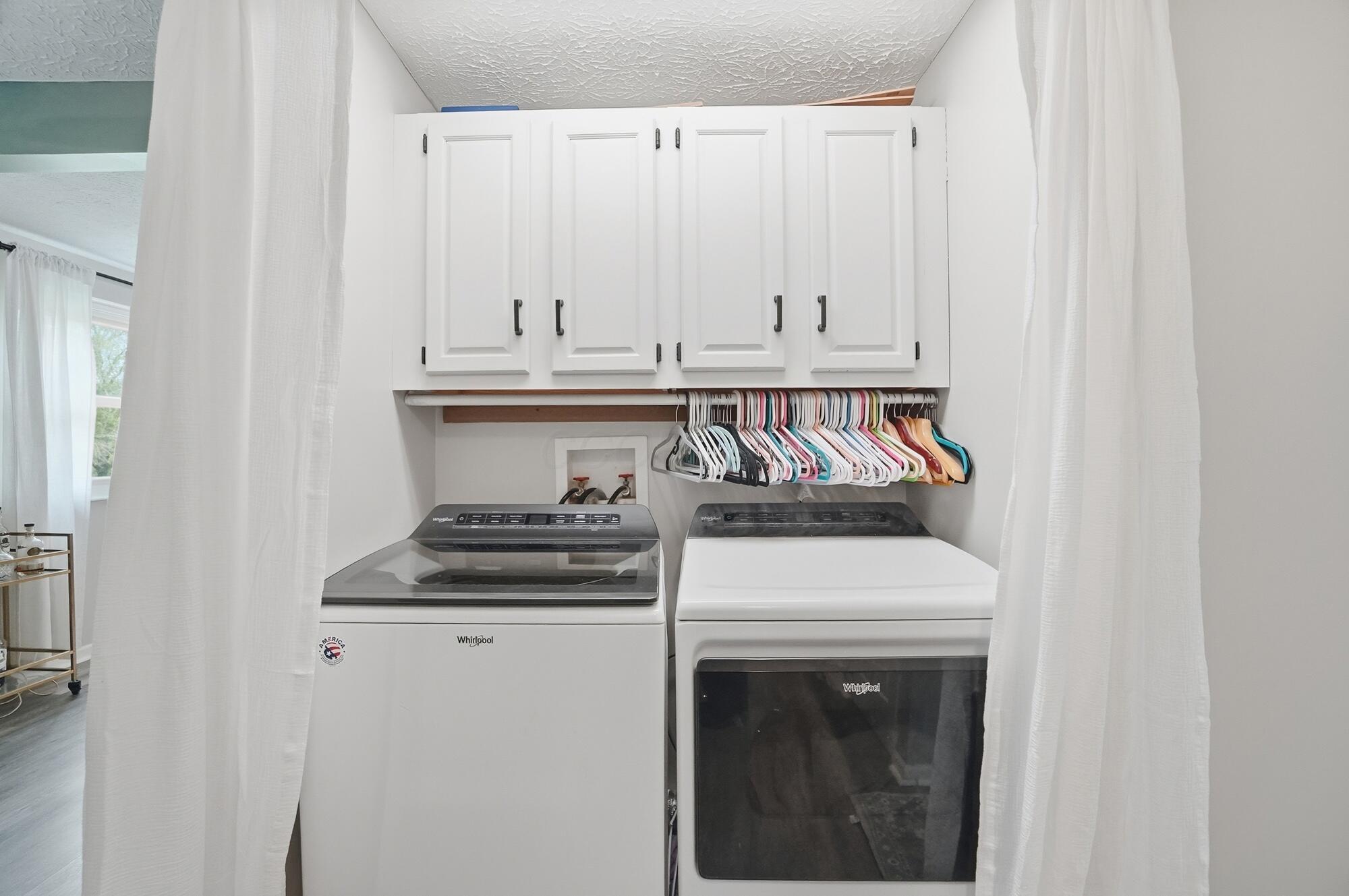 3846 Saddlebrook Court