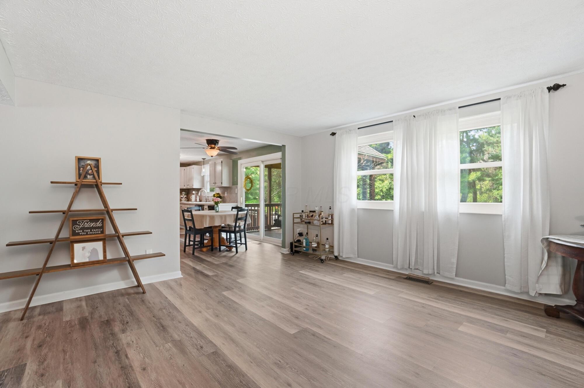 3846 Saddlebrook Court