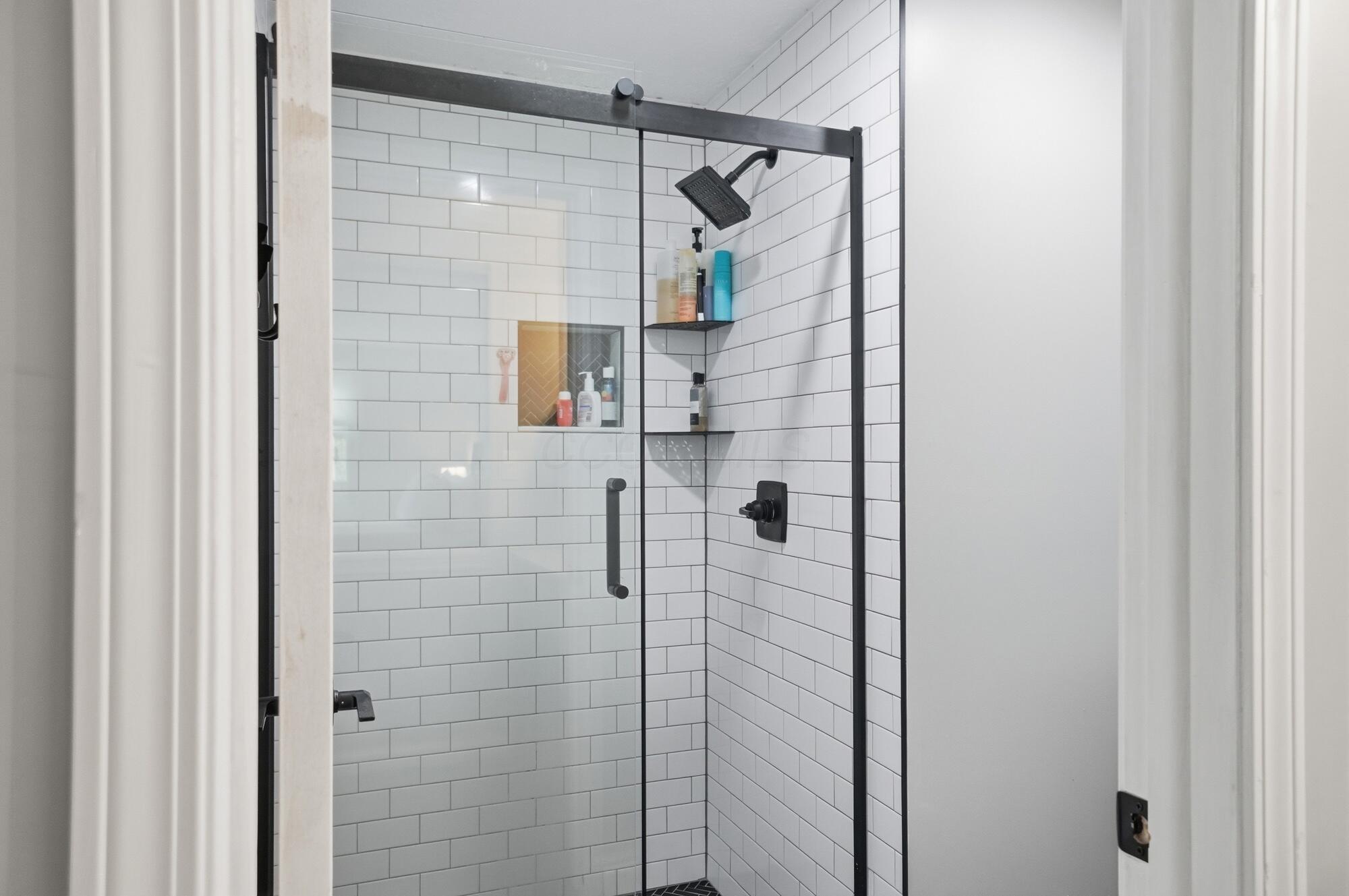 3846 Saddlebrook Court