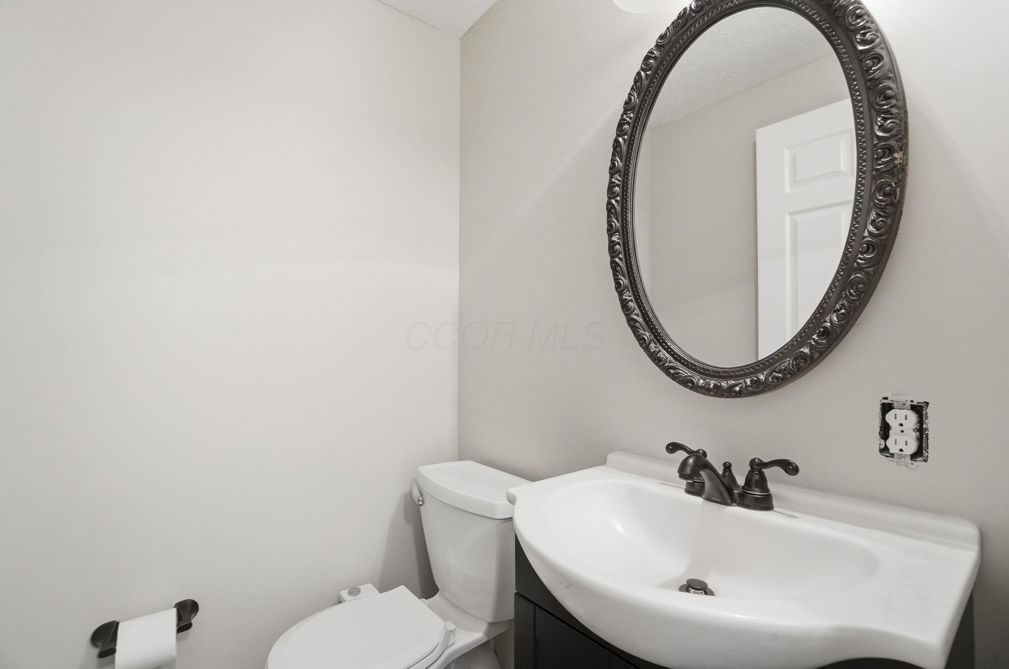 3846 Saddlebrook Court