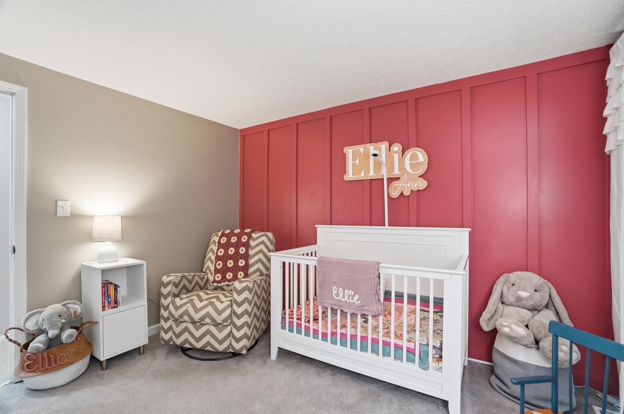 3846 Saddlebrook Court