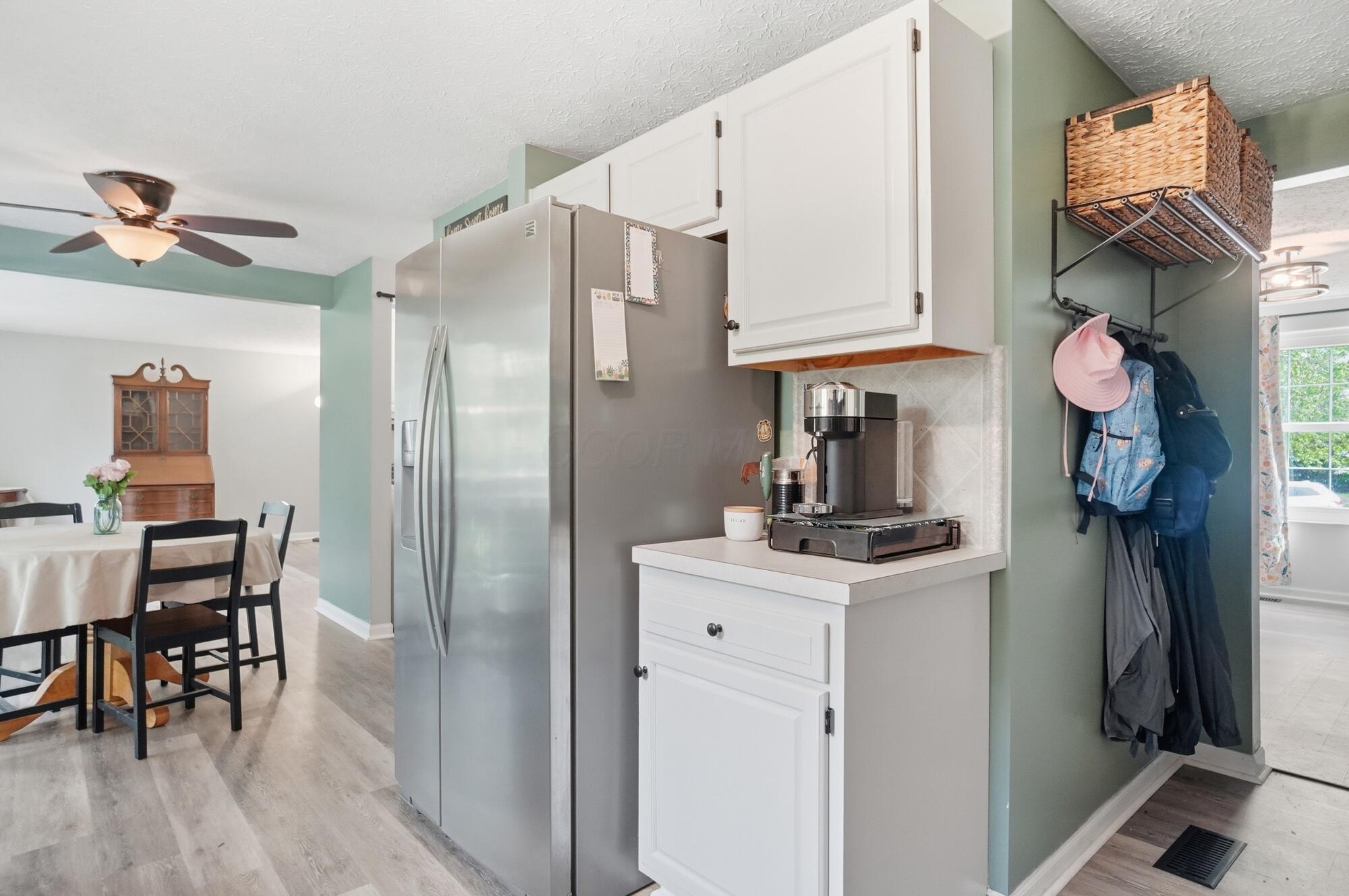 3846 Saddlebrook Court