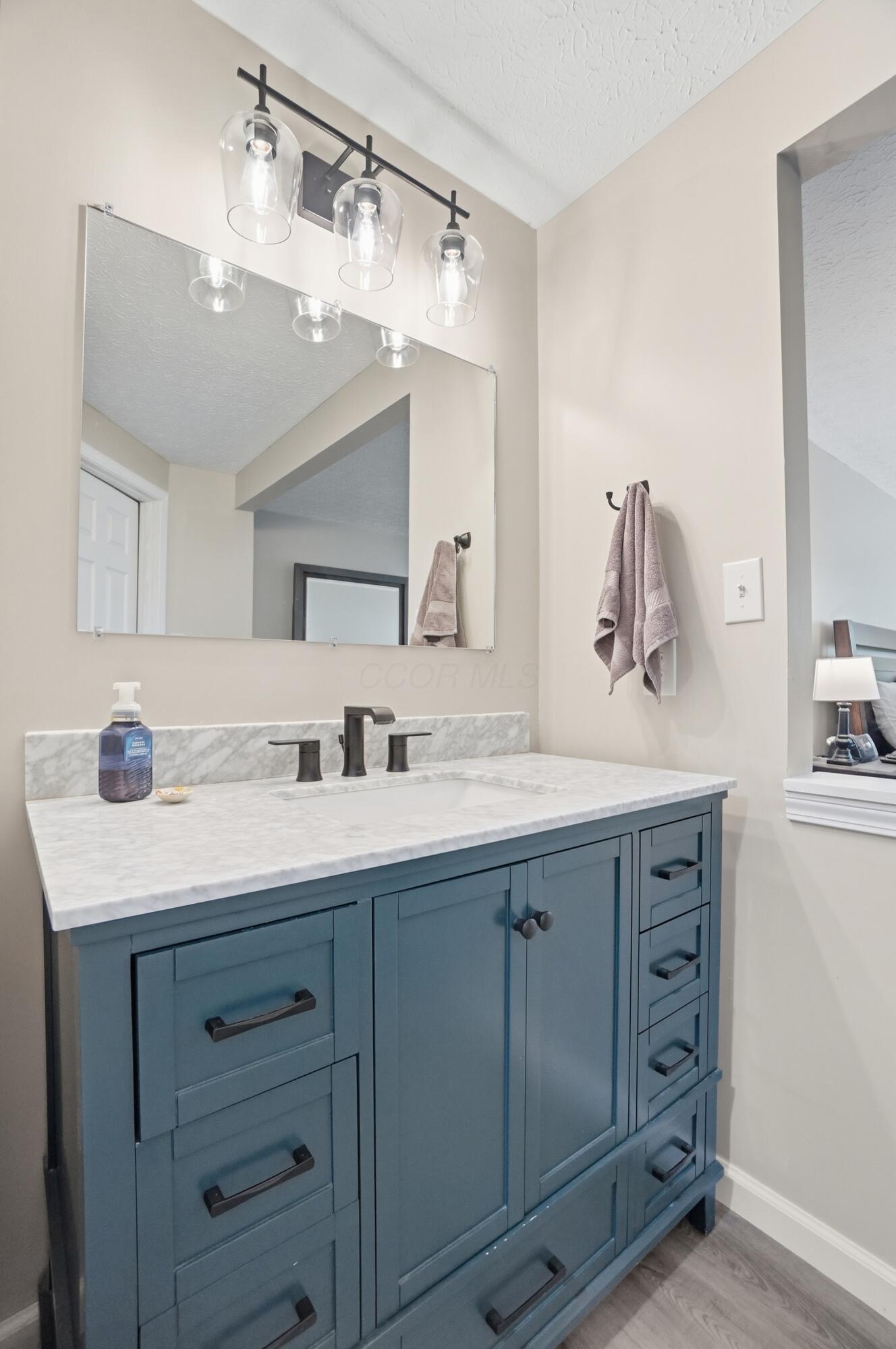 3846 Saddlebrook Court