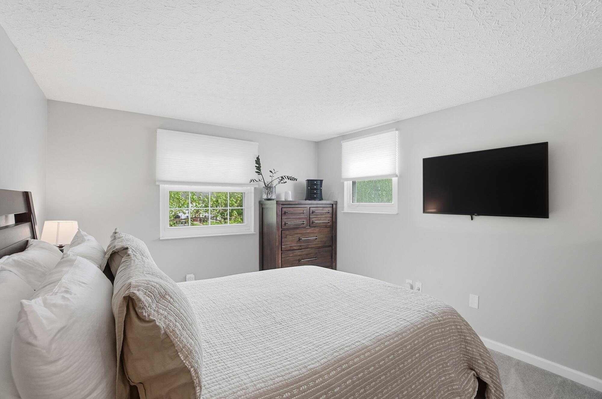 3846 Saddlebrook Court