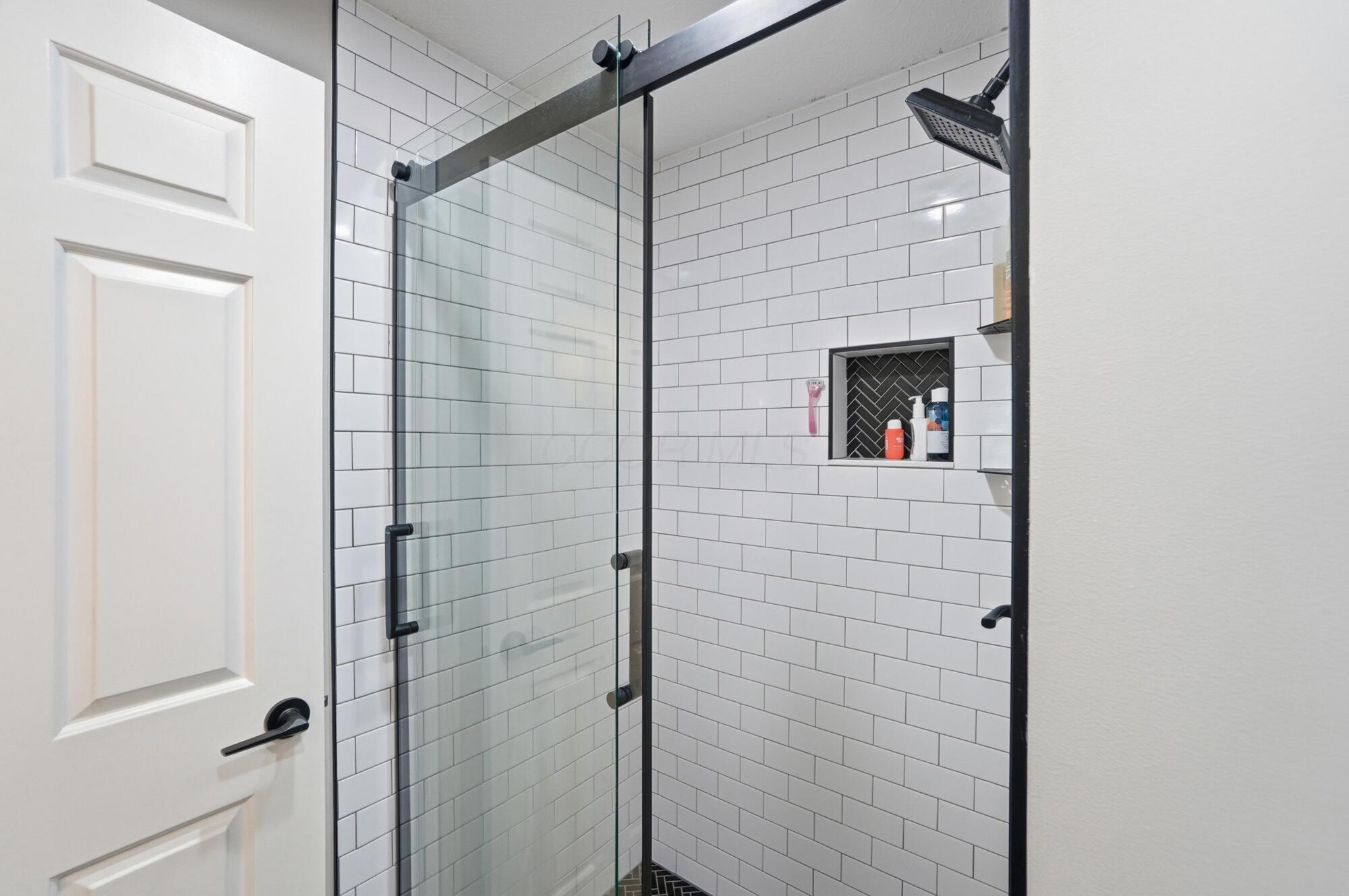 3846 Saddlebrook Court