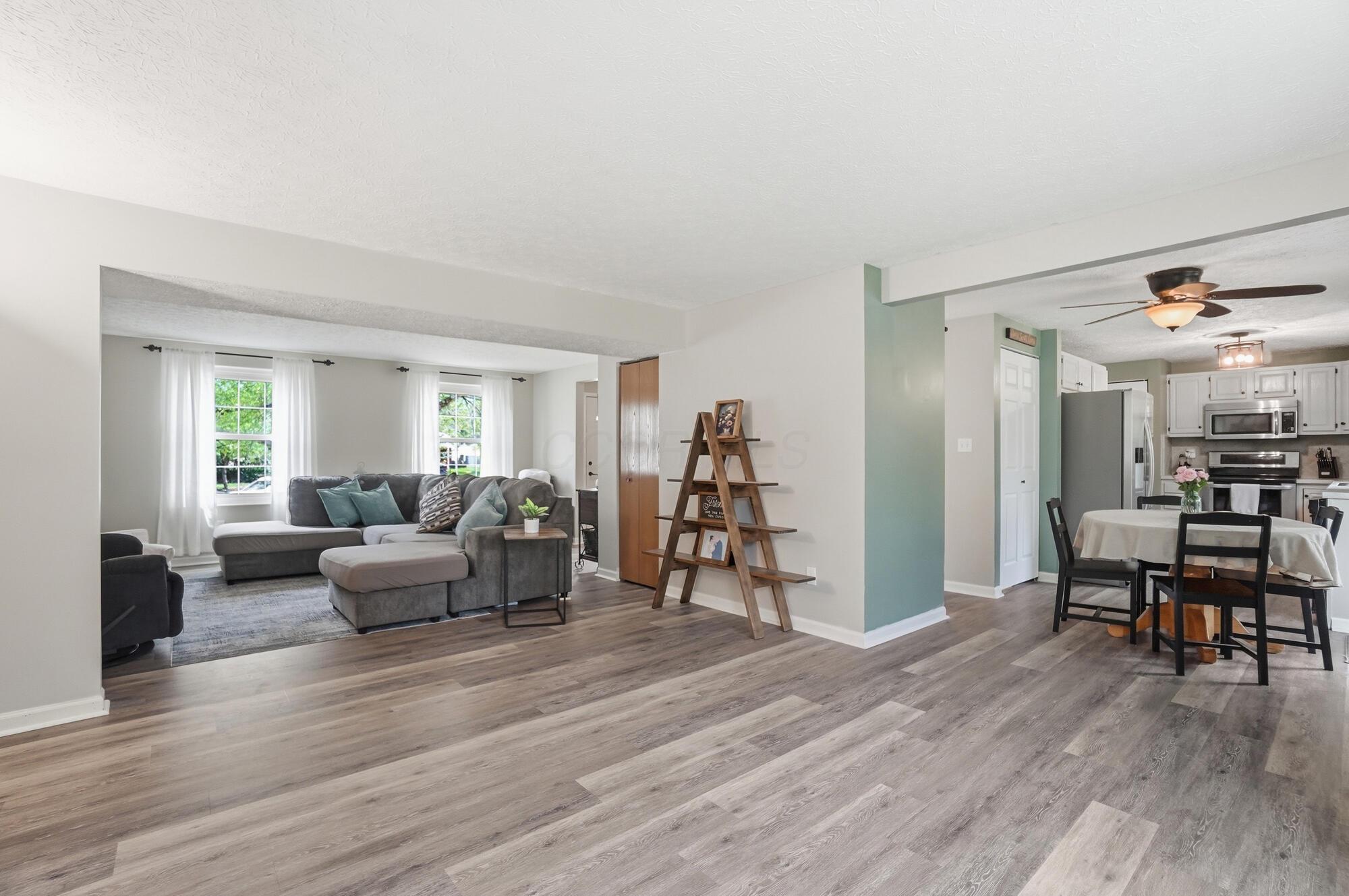 3846 Saddlebrook Court