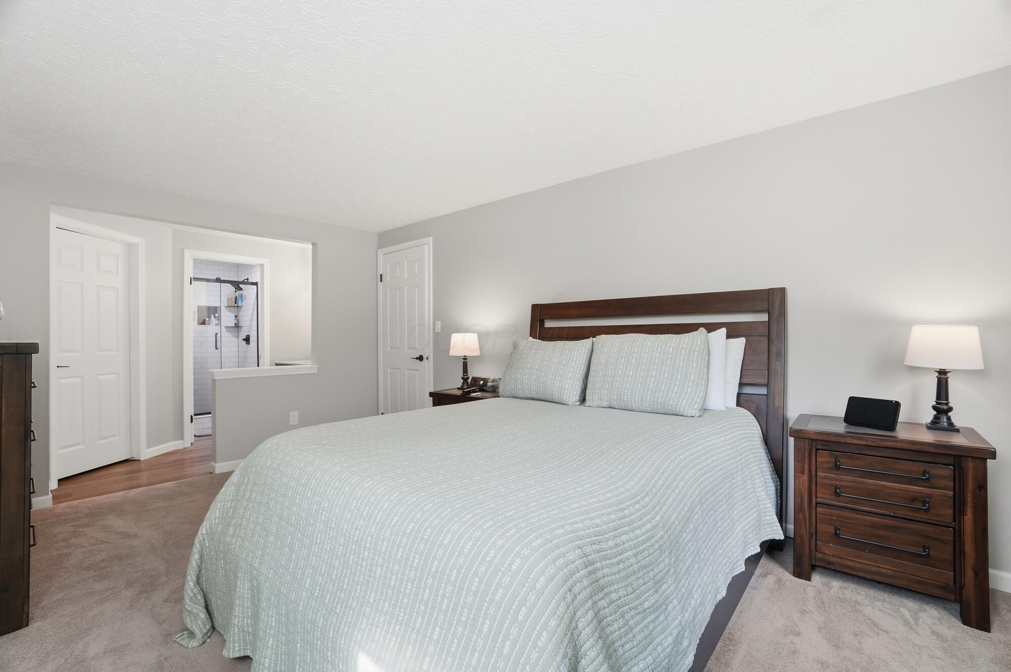 3846 Saddlebrook Court