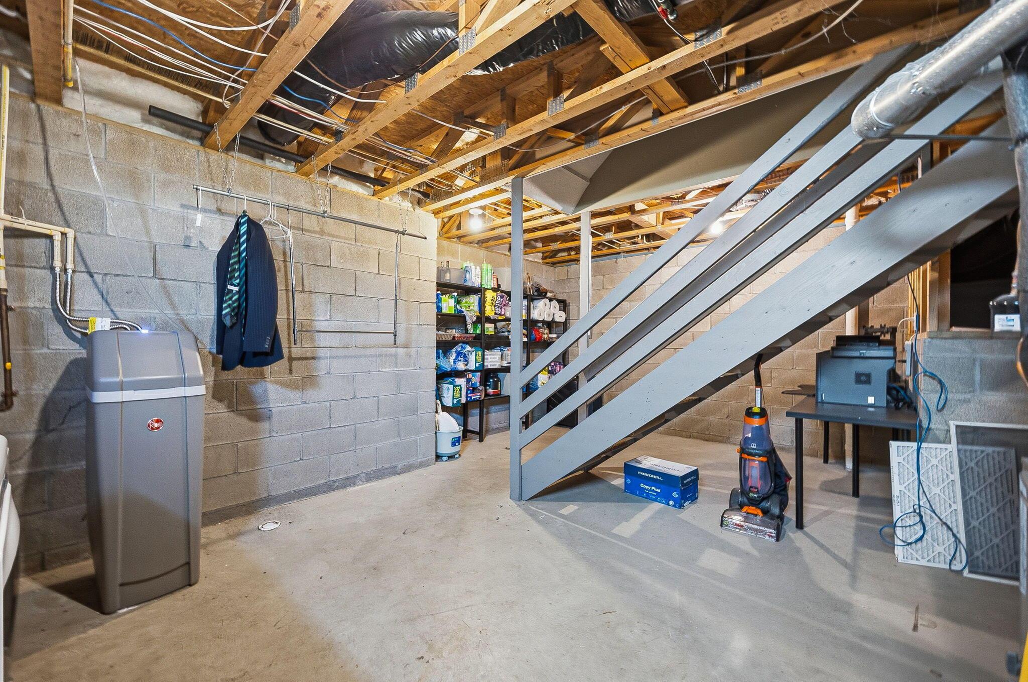 5254 Dietrich Avenue