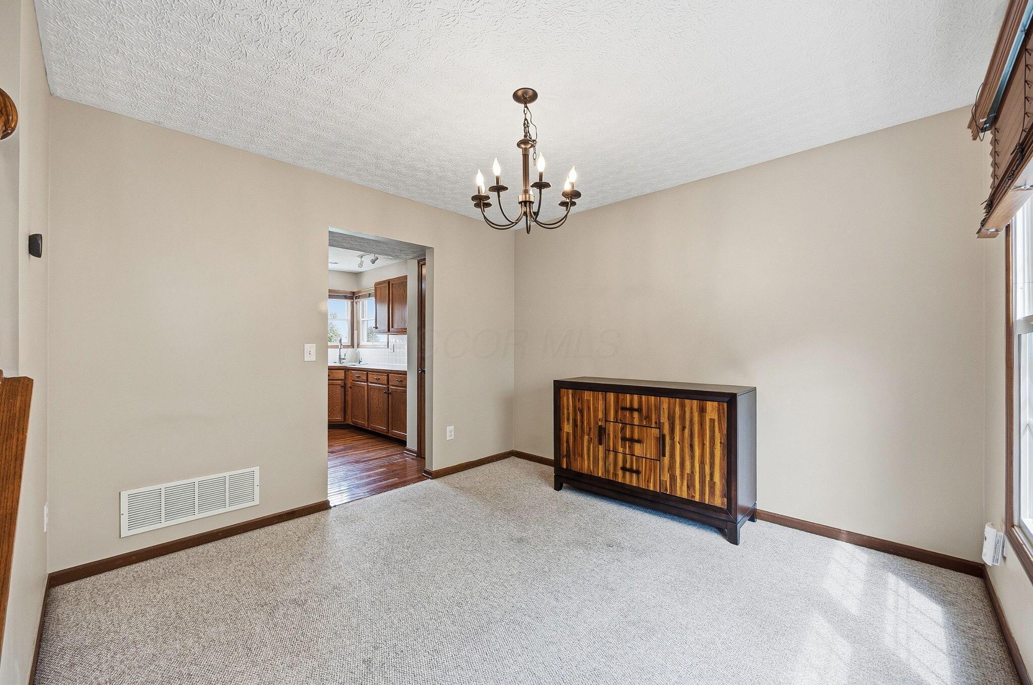 5254 Dietrich Avenue