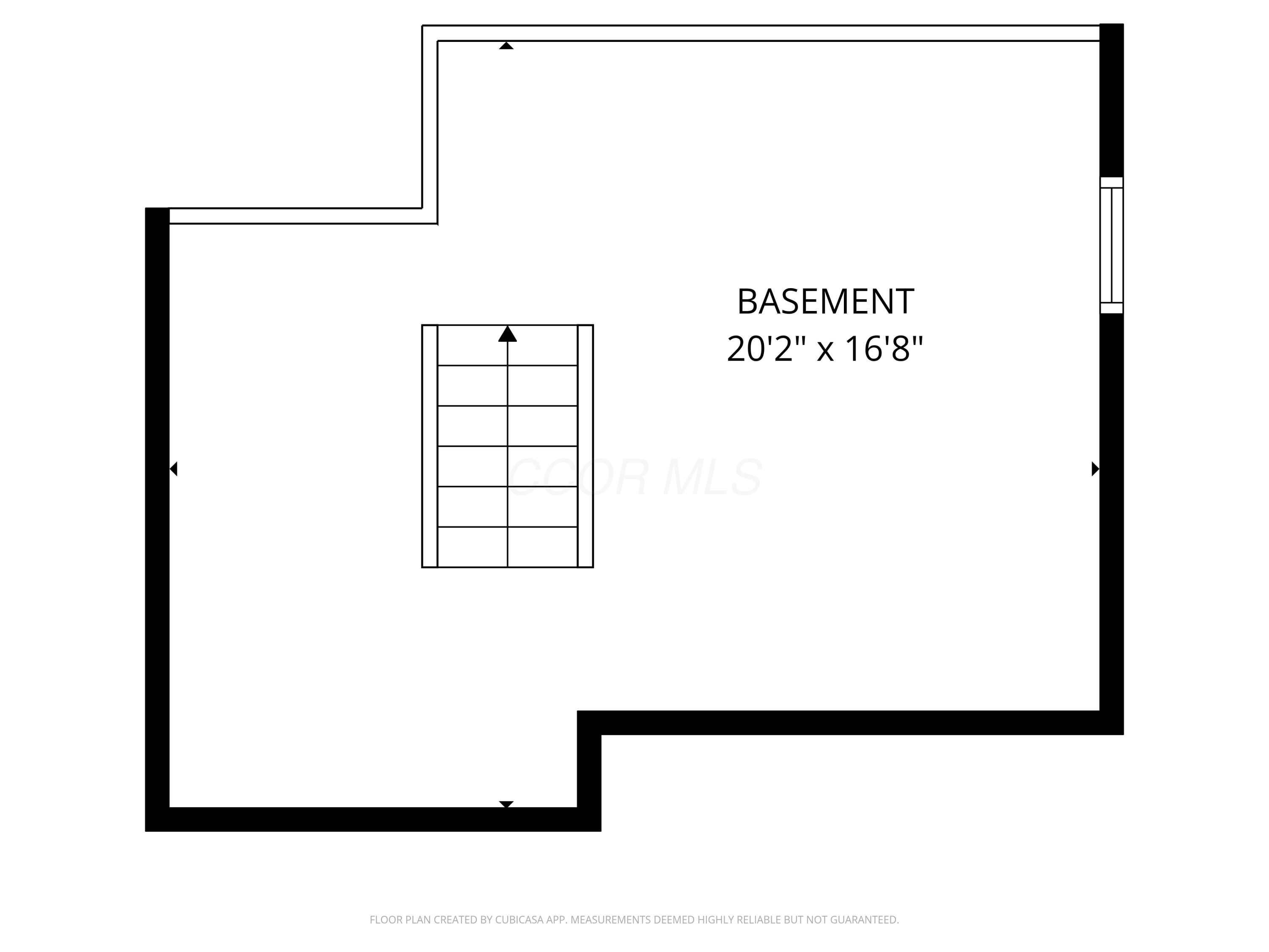 5254 Dietrich Avenue