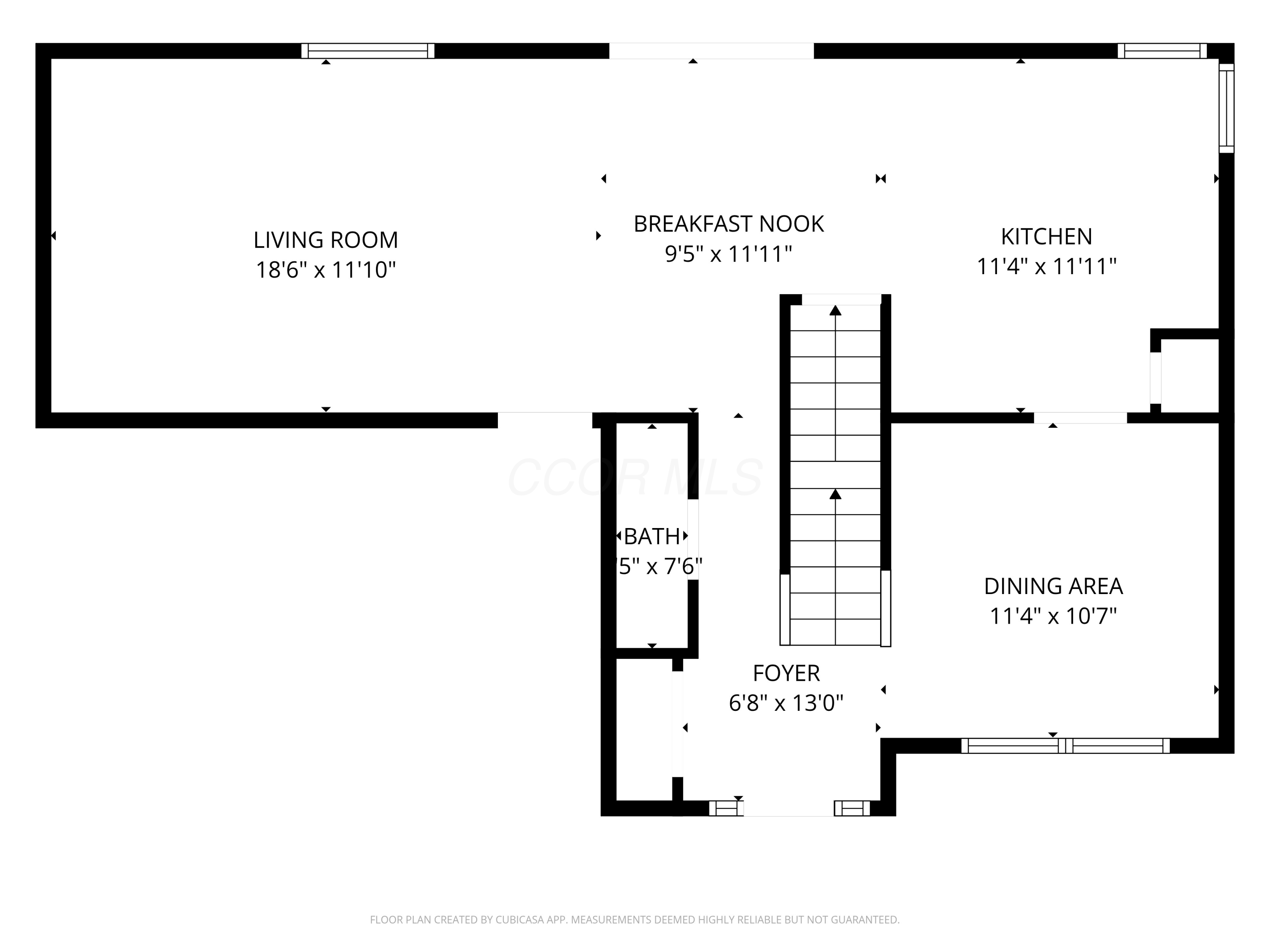 5254 Dietrich Avenue