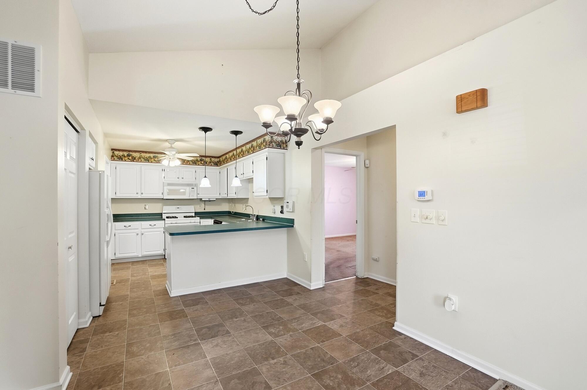 3068 Ravine Pointe Drive