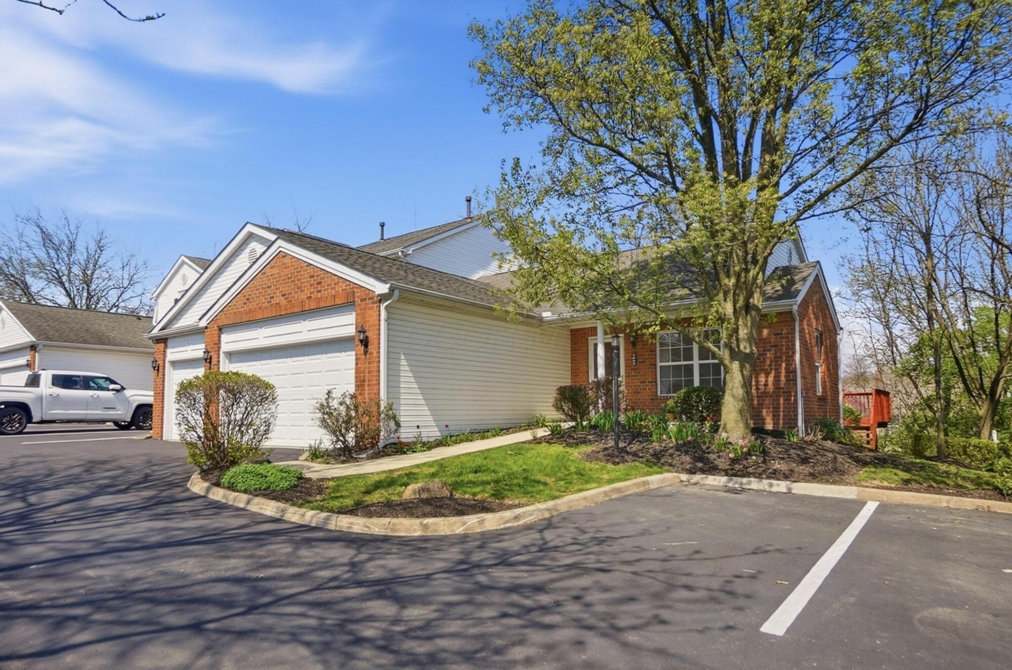 3068 Ravine Pointe Drive