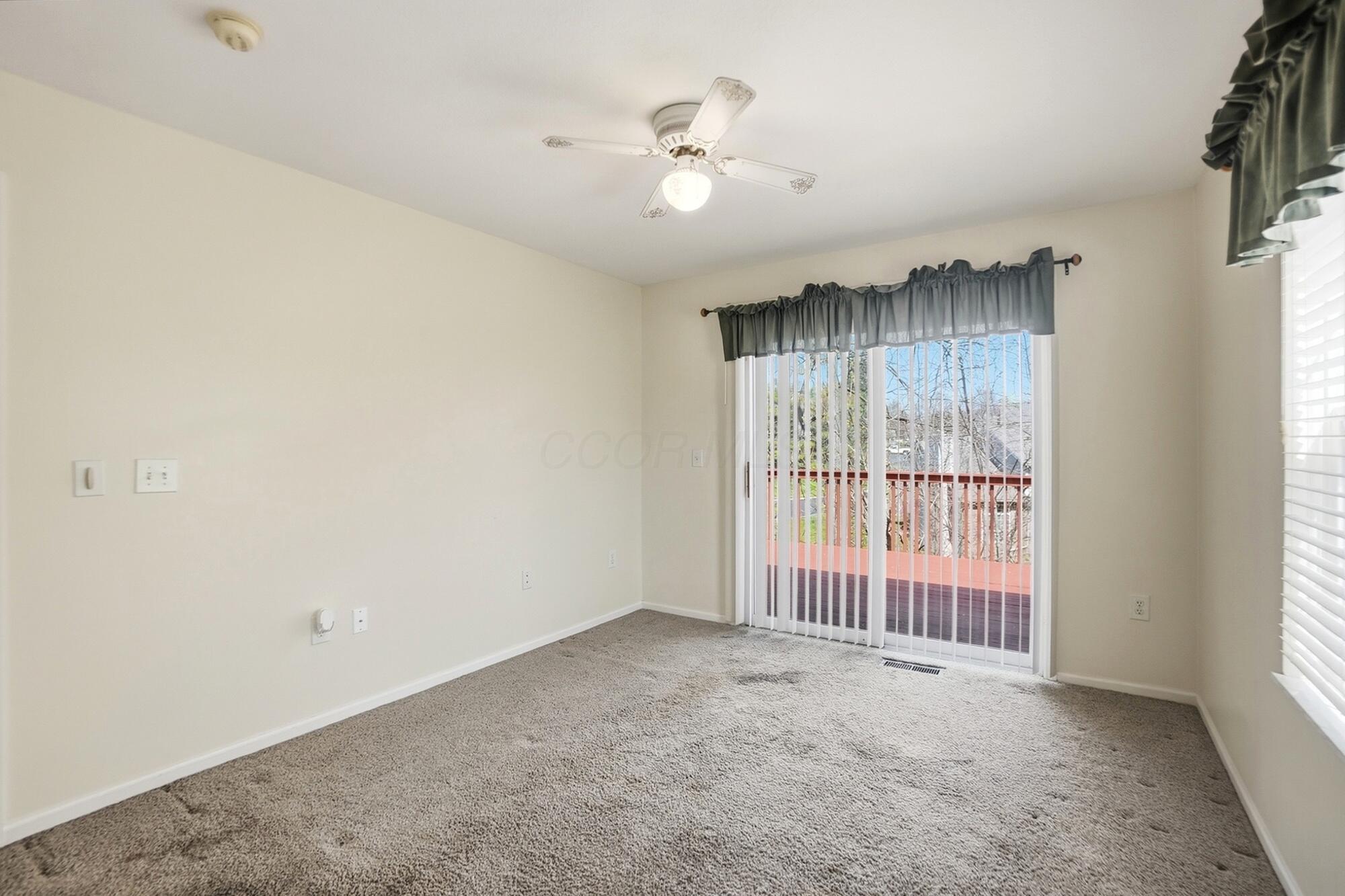 3068 Ravine Pointe Drive