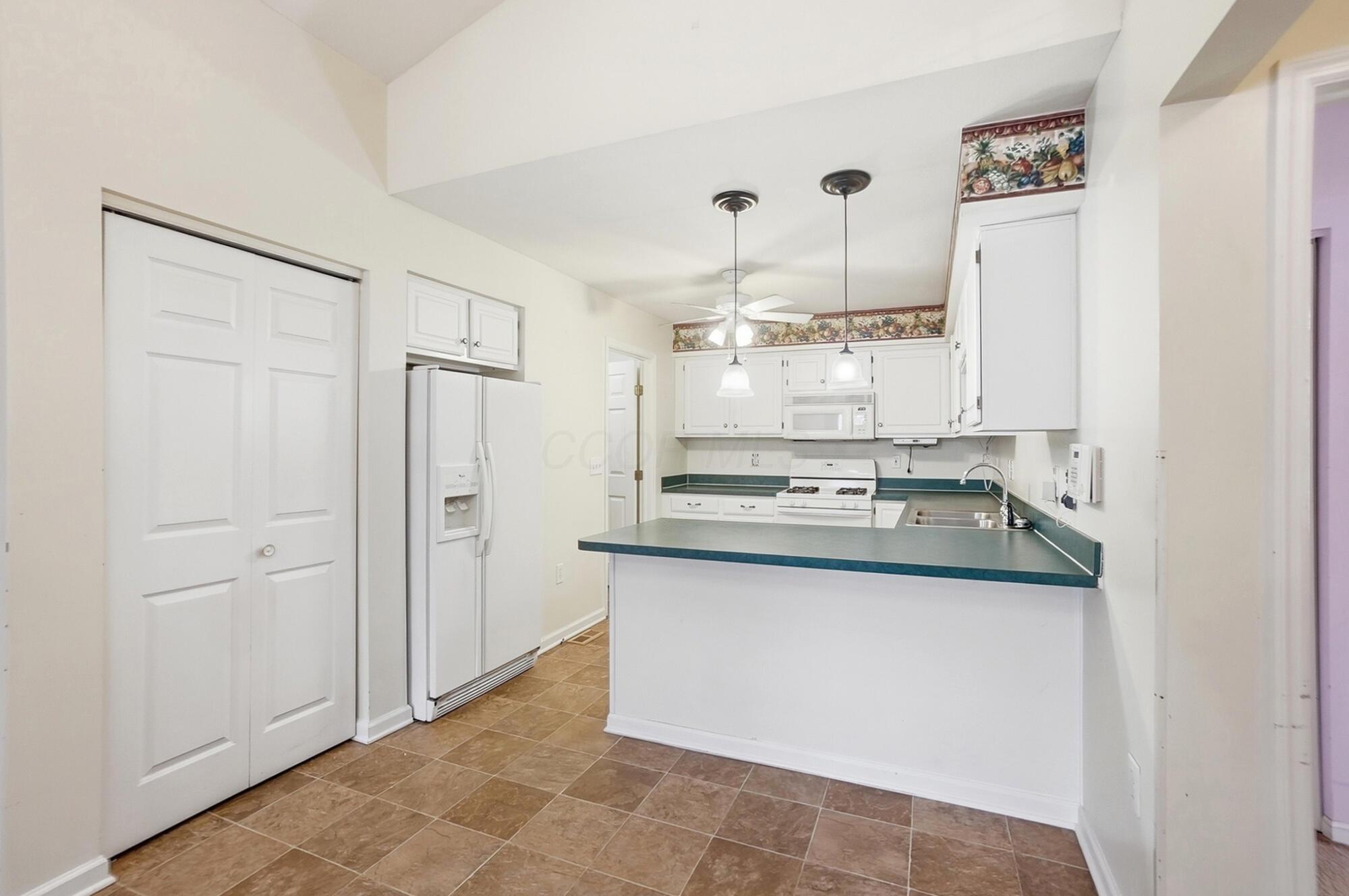 3068 Ravine Pointe Drive