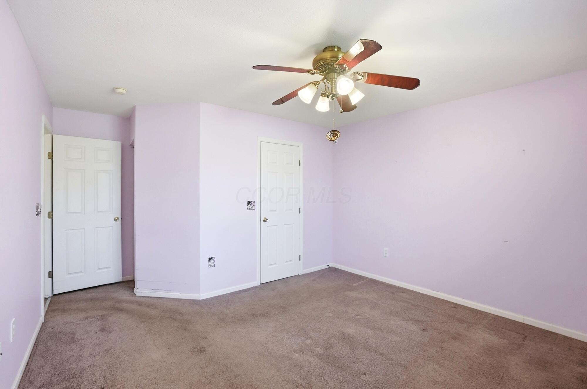 3068 Ravine Pointe Drive