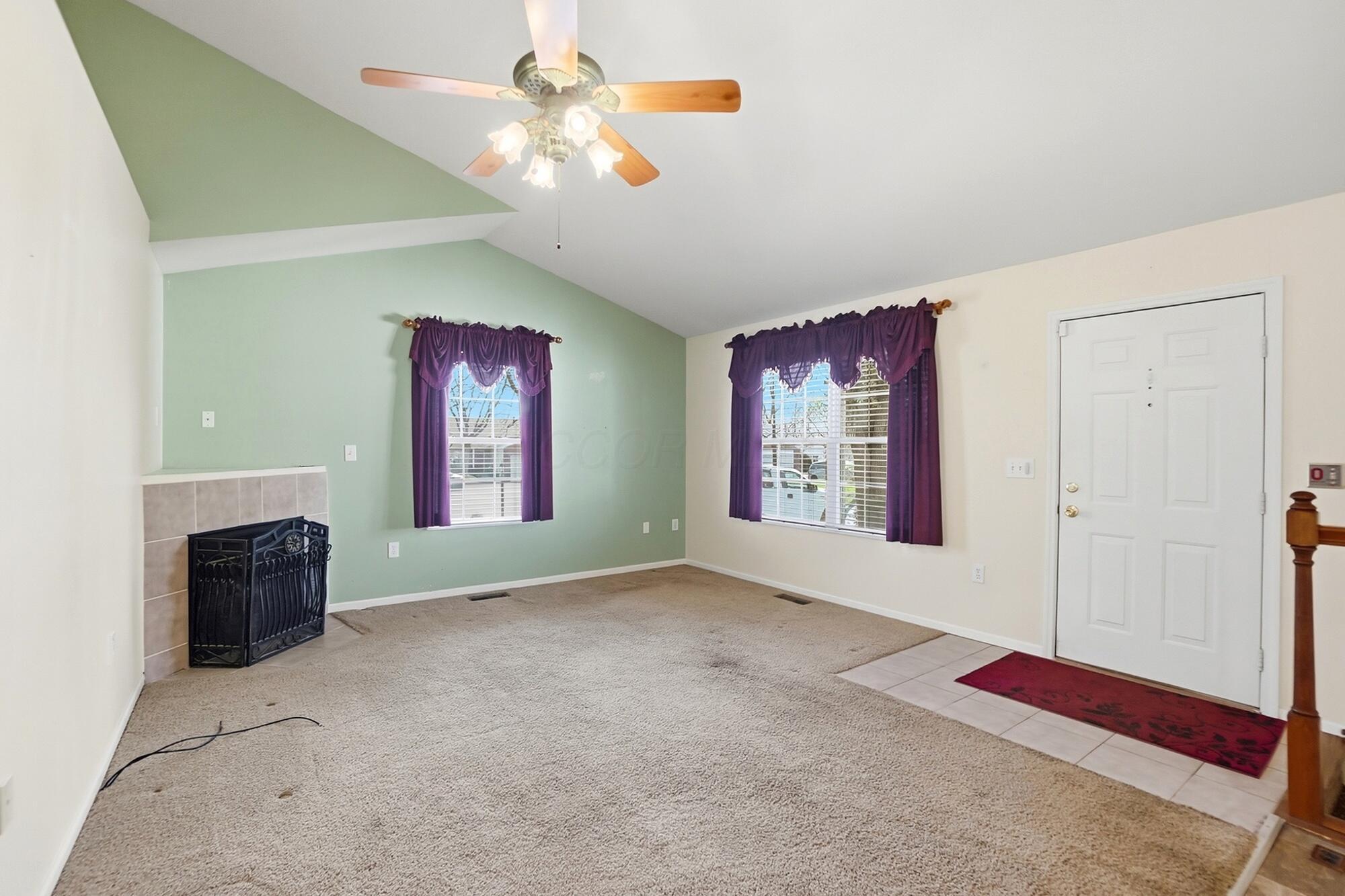 3068 Ravine Pointe Drive