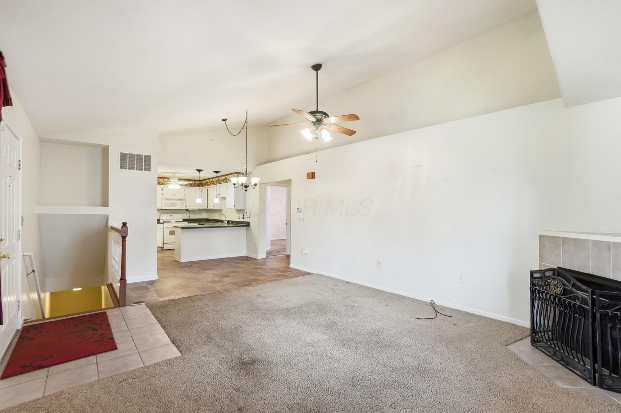 3068 Ravine Pointe Drive