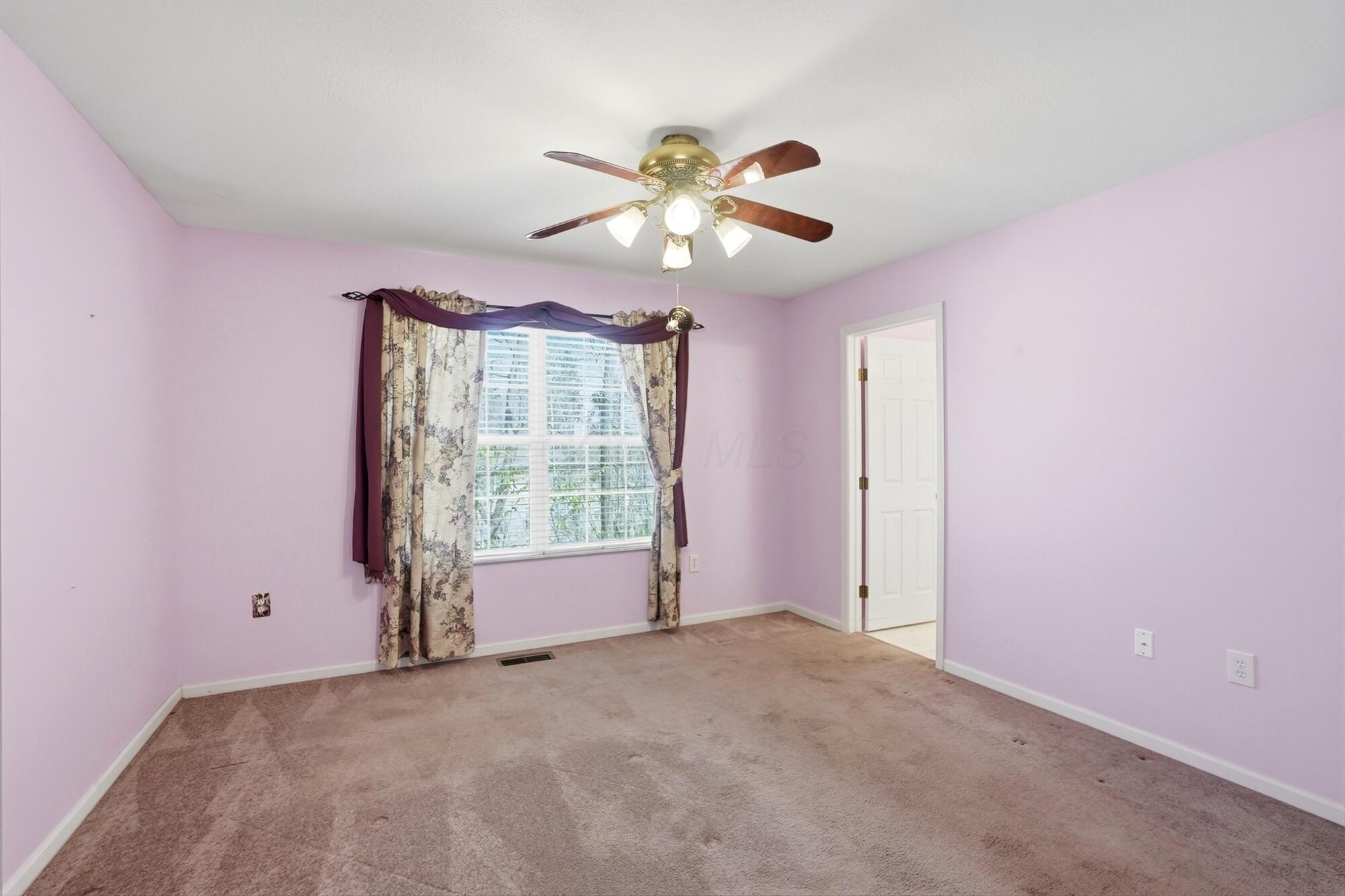 3068 Ravine Pointe Drive