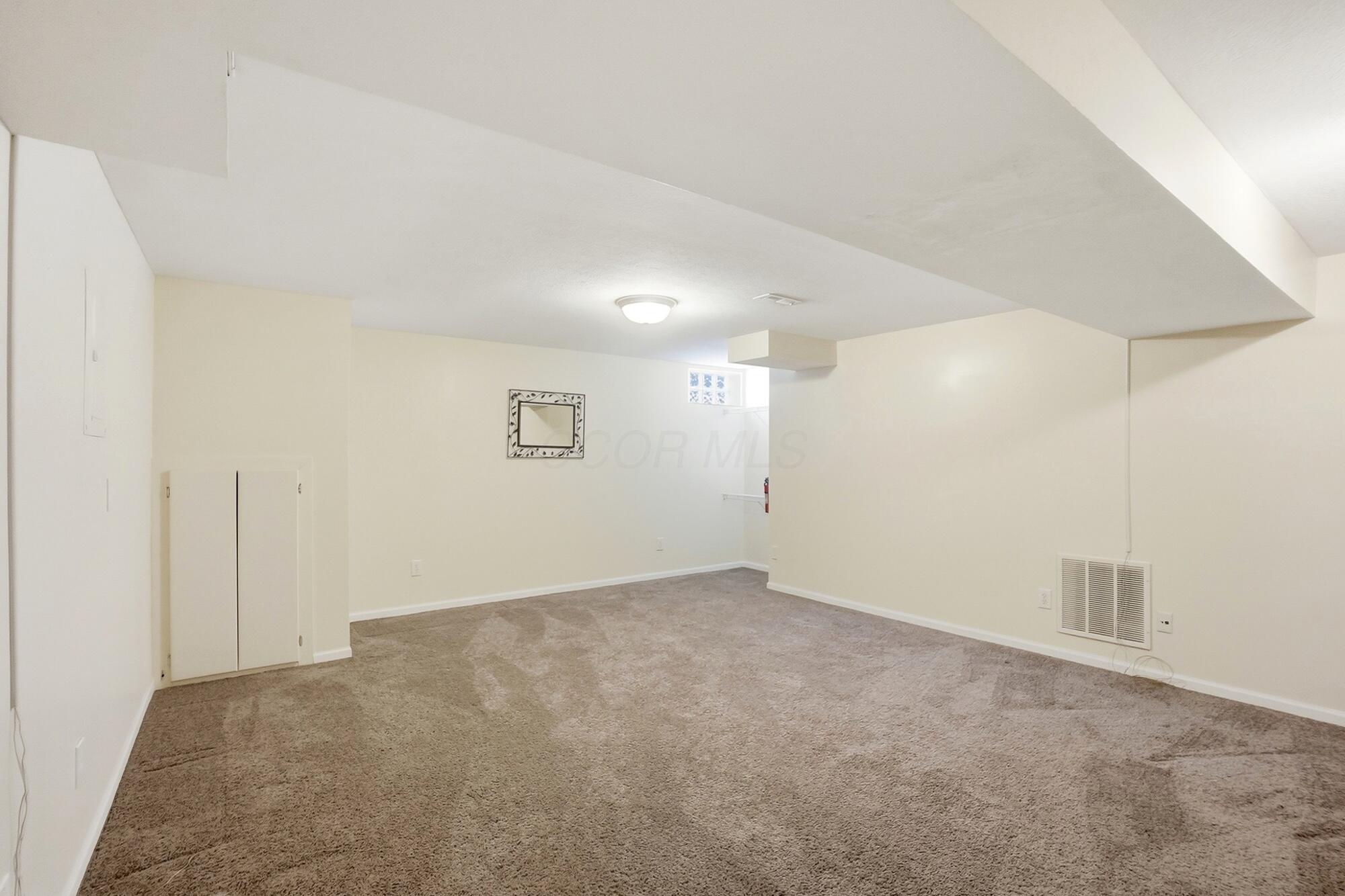 3068 Ravine Pointe Drive