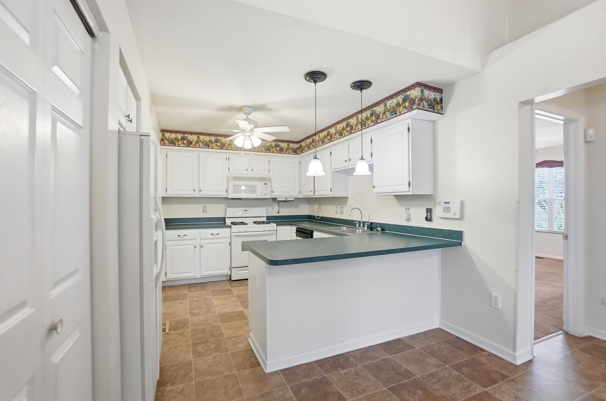 3068 Ravine Pointe Drive