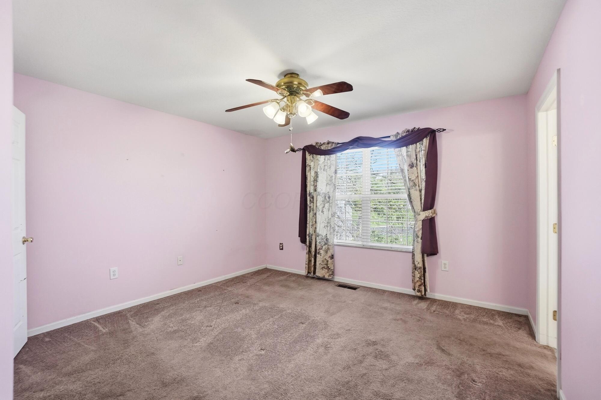 3068 Ravine Pointe Drive