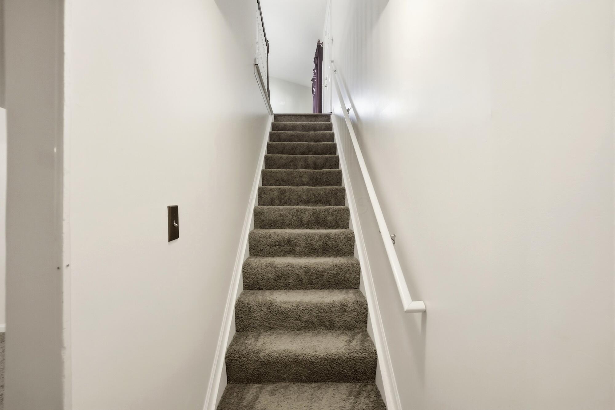 3068 Ravine Pointe Drive
