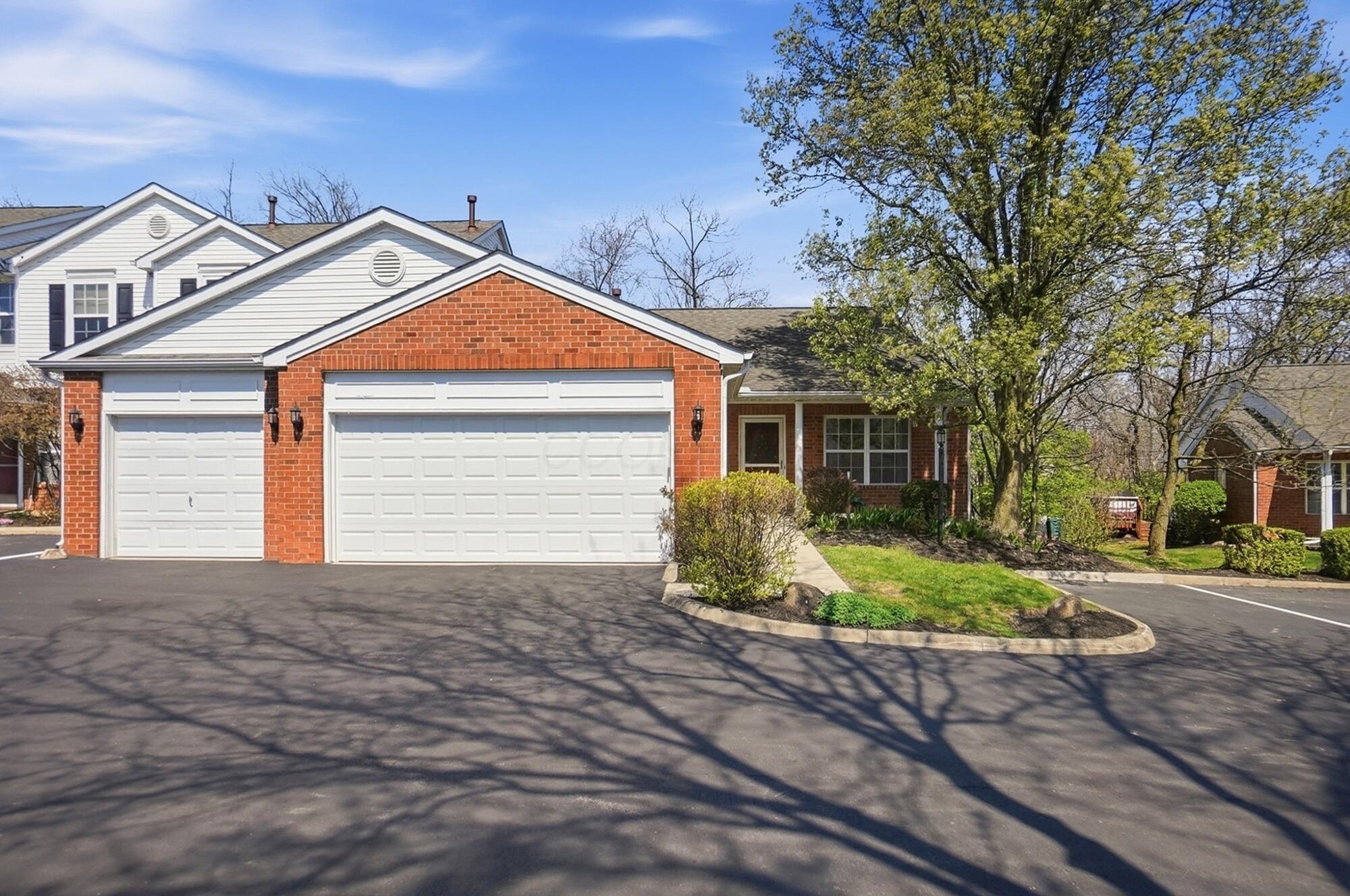 3068 Ravine Pointe Drive