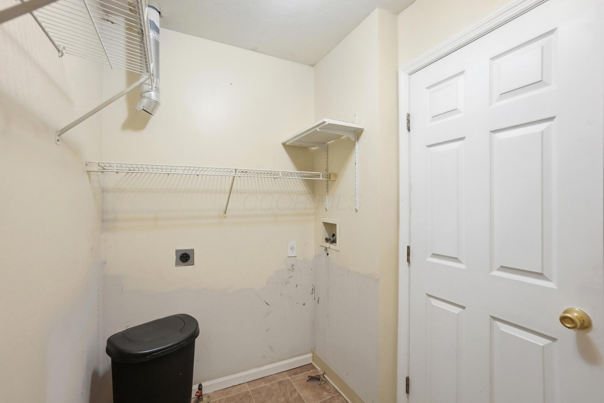 3068 Ravine Pointe Drive