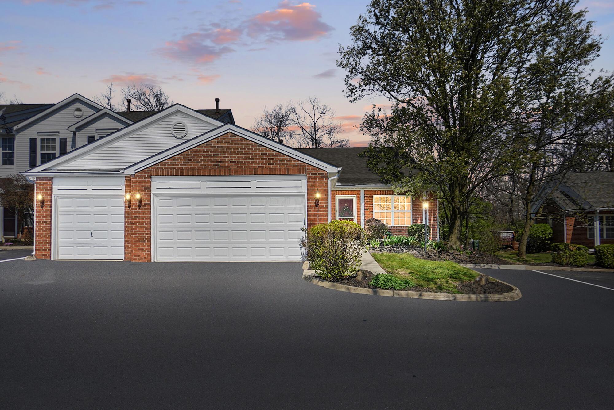 3068 Ravine Pointe Drive