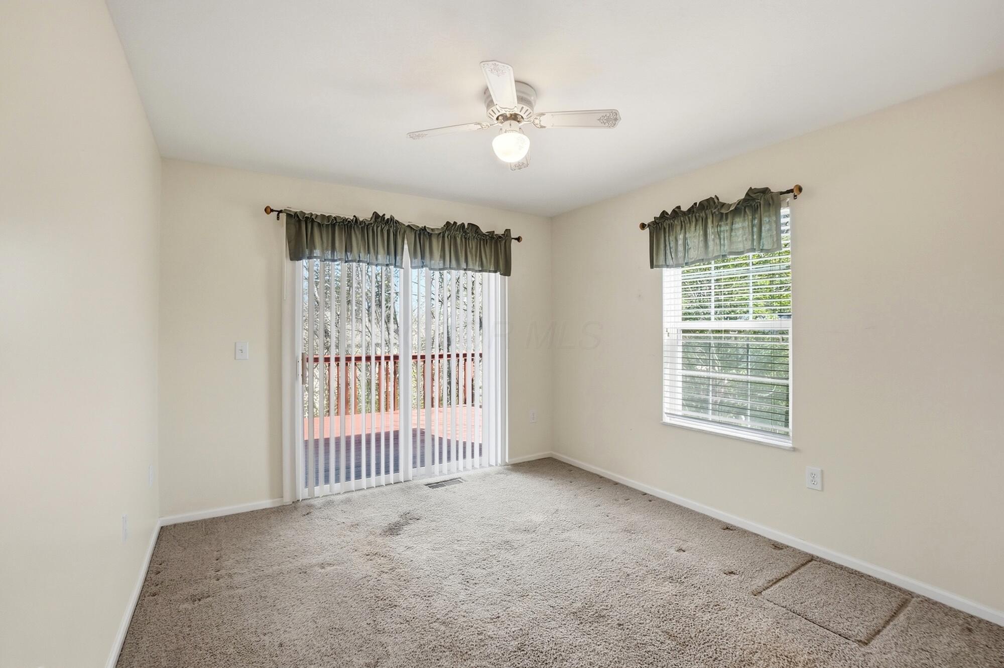 3068 Ravine Pointe Drive