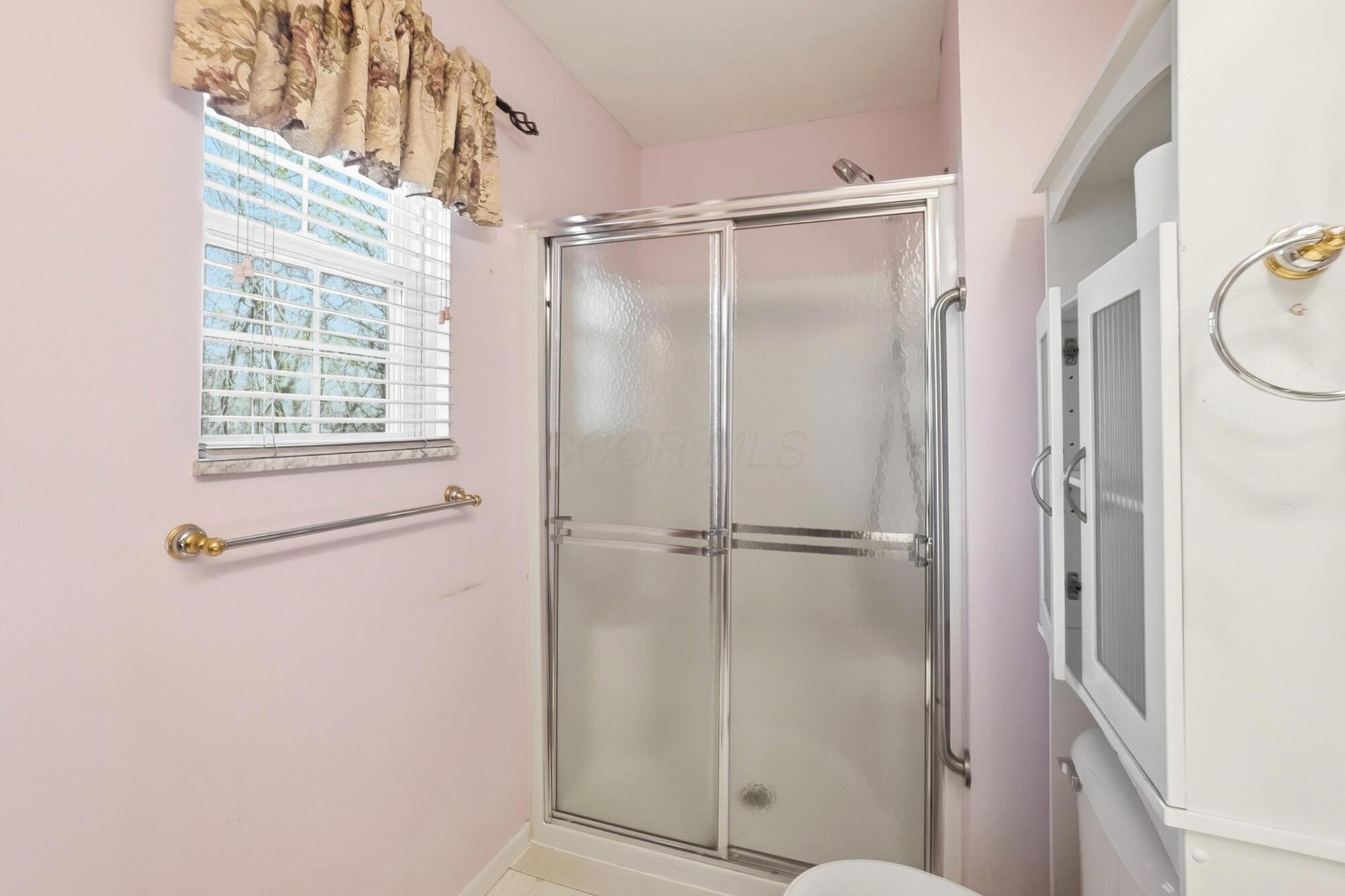 3068 Ravine Pointe Drive