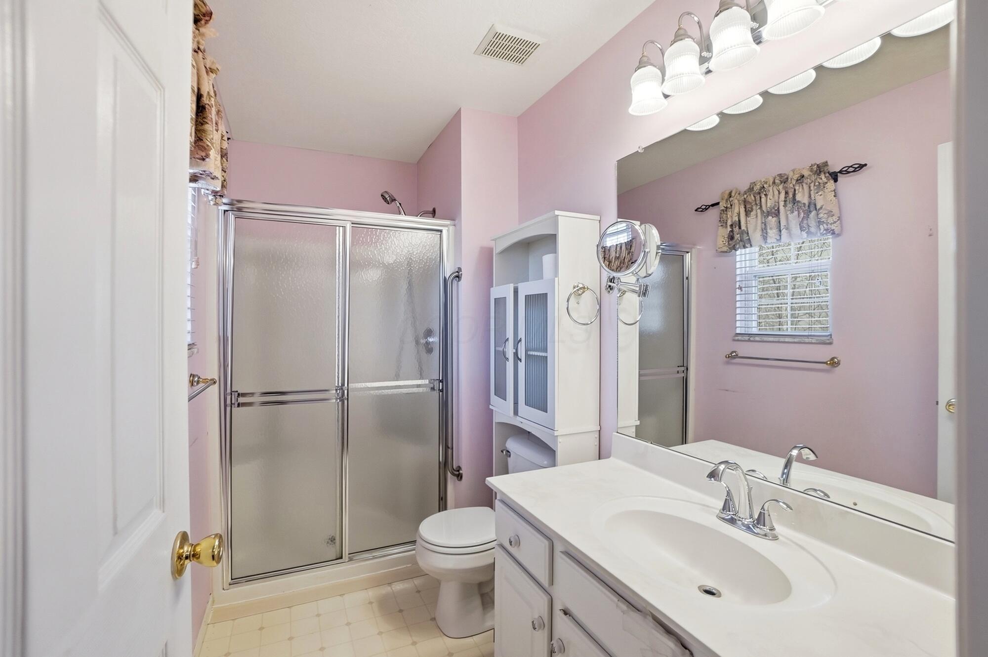3068 Ravine Pointe Drive