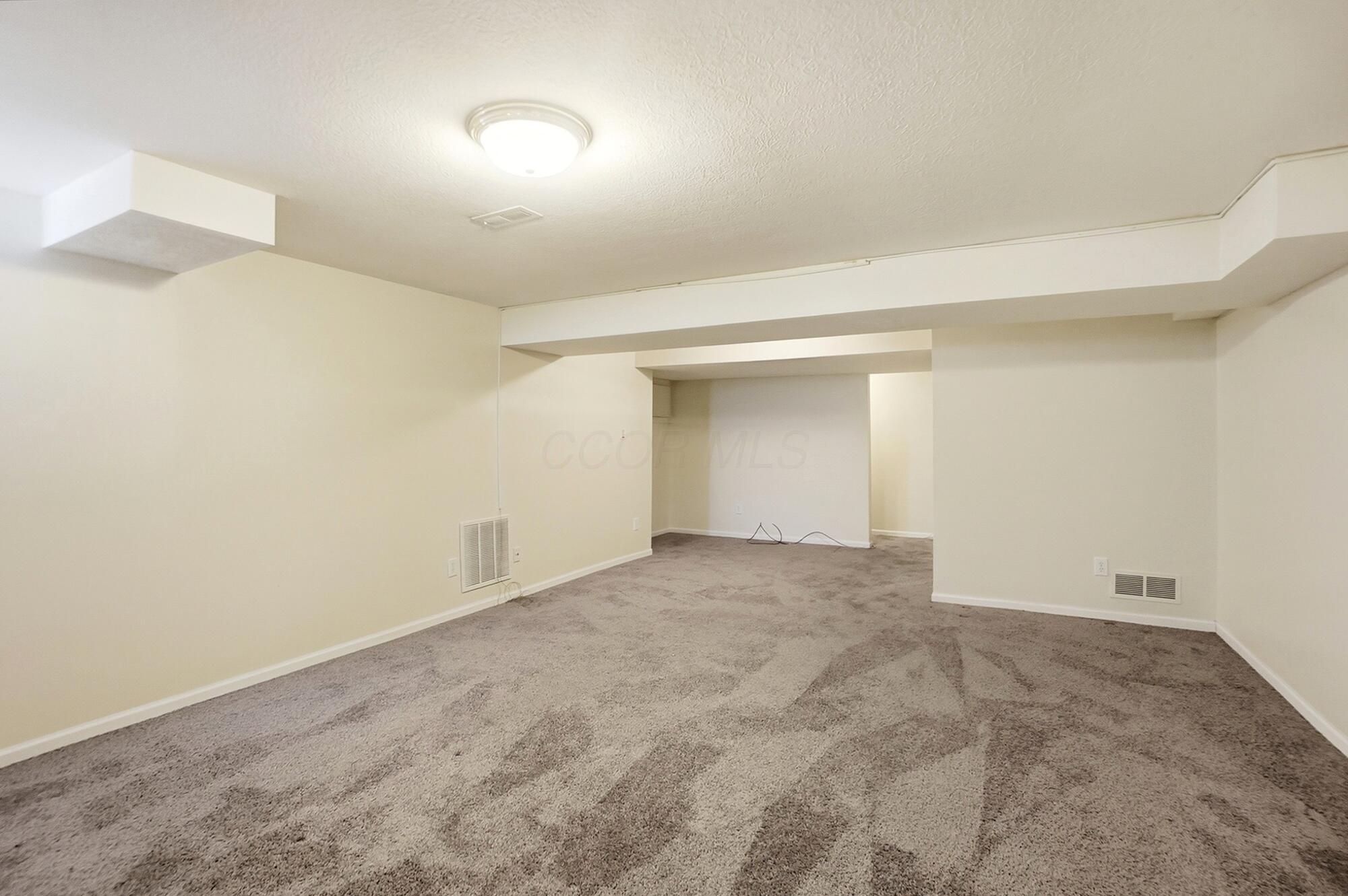 3068 Ravine Pointe Drive