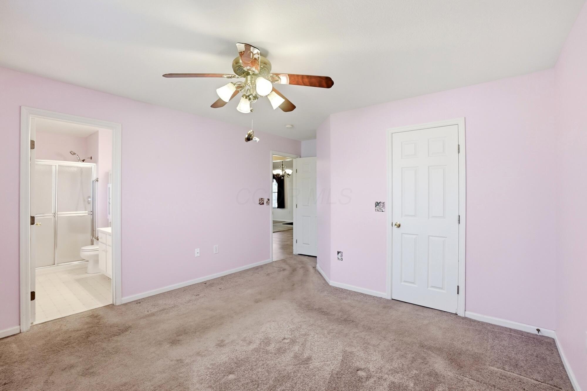 3068 Ravine Pointe Drive