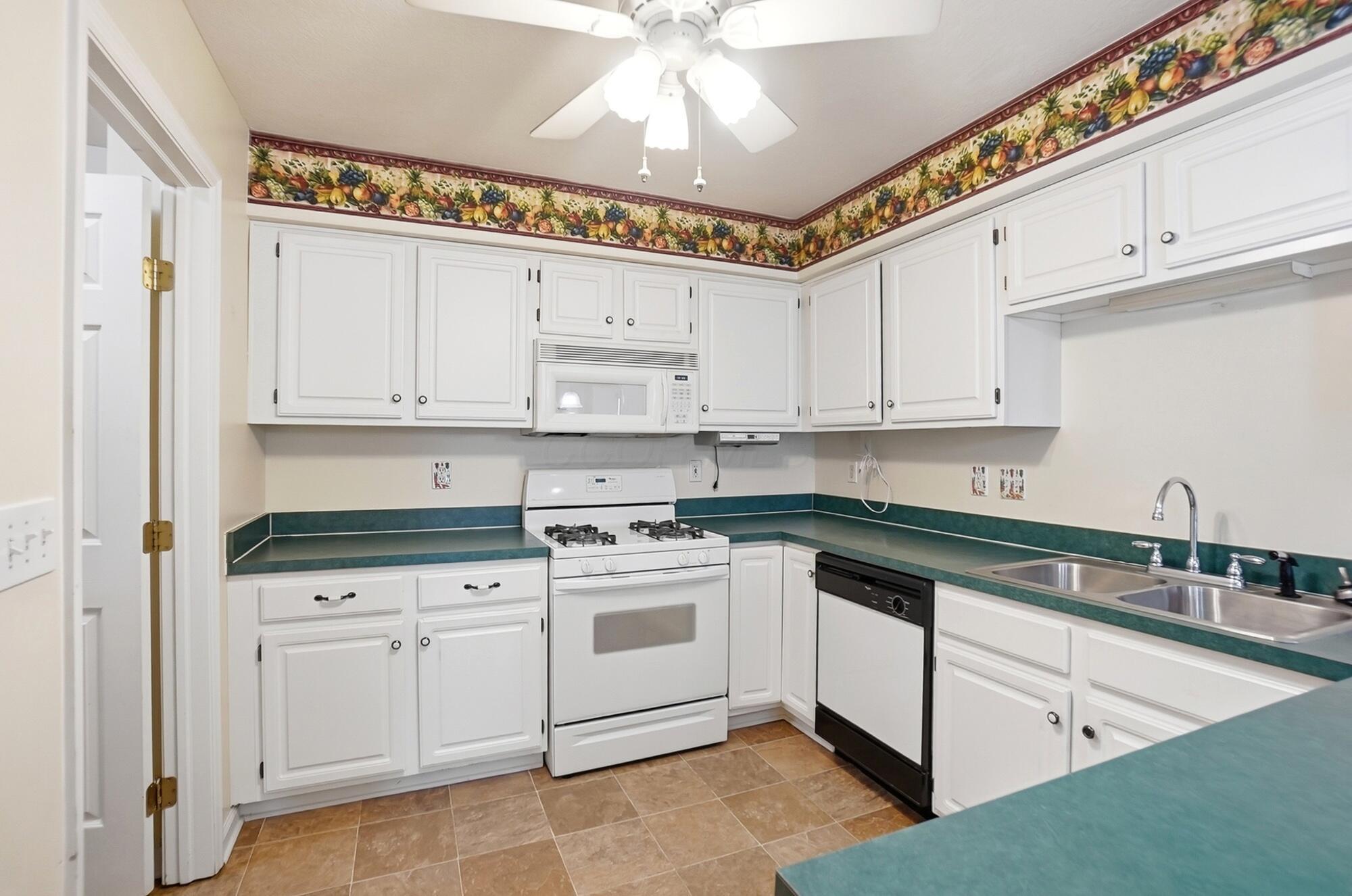3068 Ravine Pointe Drive
