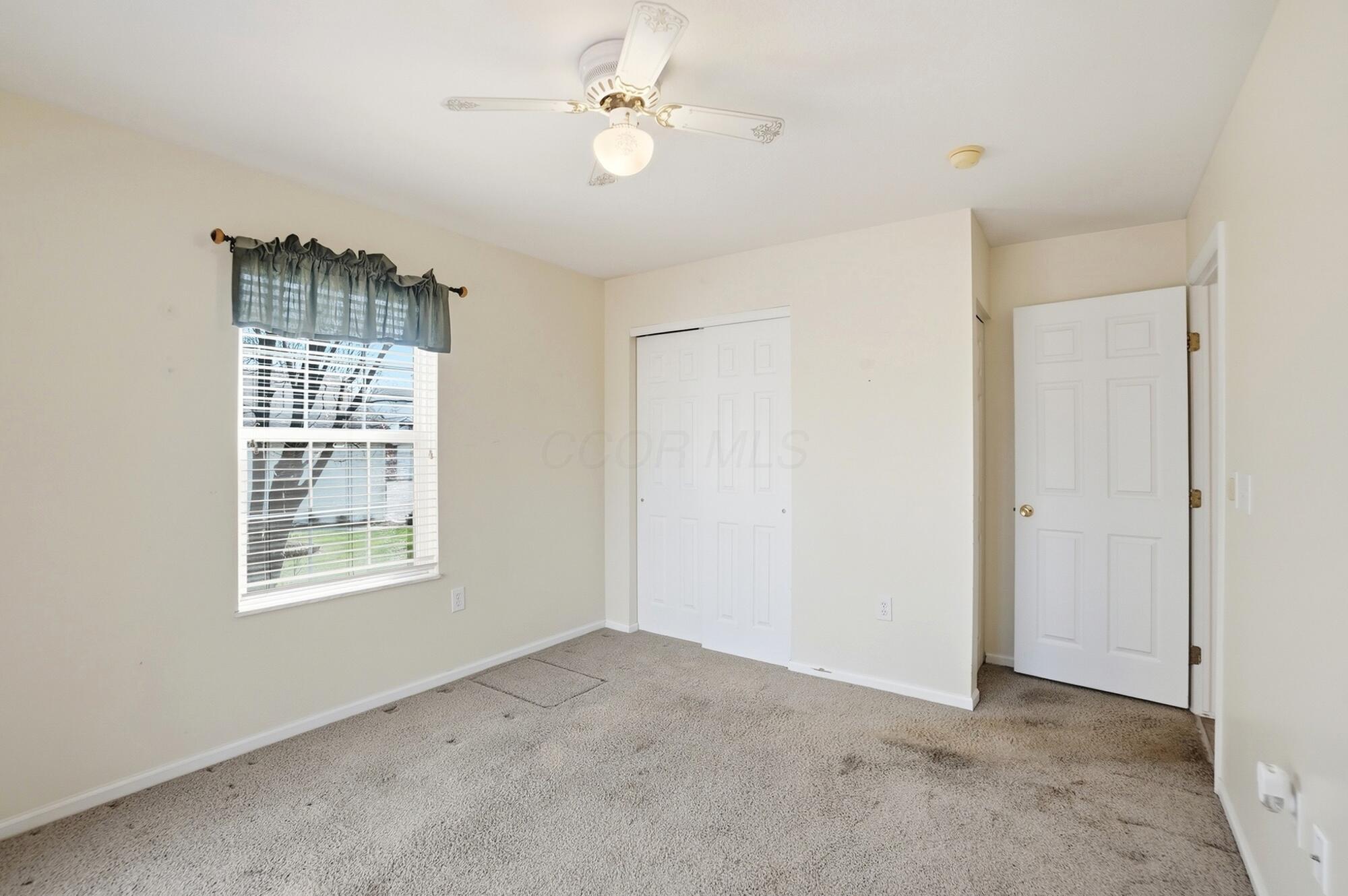 3068 Ravine Pointe Drive